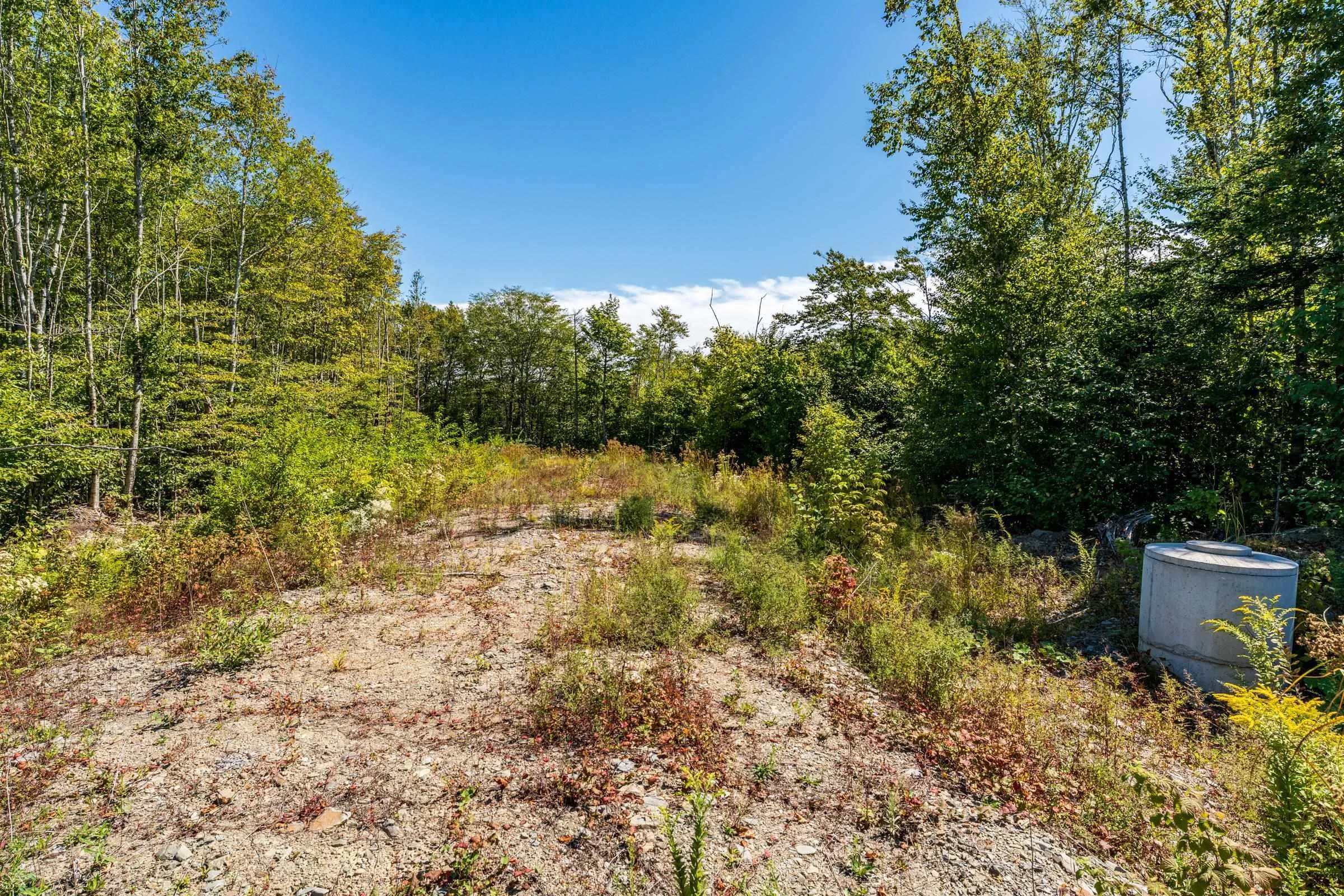 Lot 21-11 Second Division Road, Grosses Coques, NS B0W 2J0, ,Land,For Sale,Second Division Road,202522224