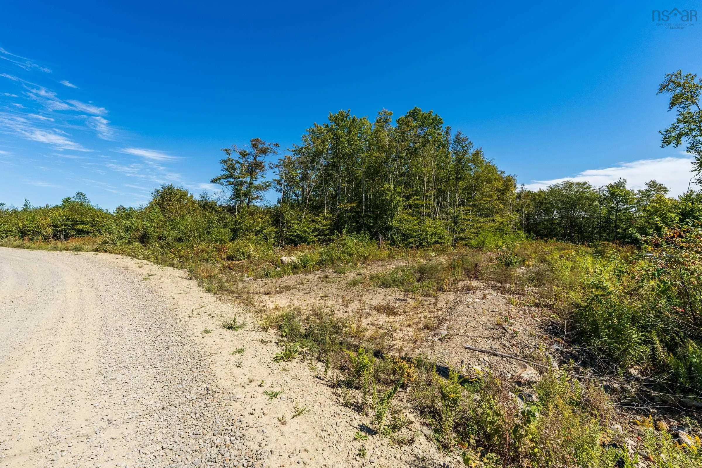 Lot 21-11 Second Division Road, Grosses Coques, NS B0W 2J0, ,Land,For Sale,Second Division Road,202522224