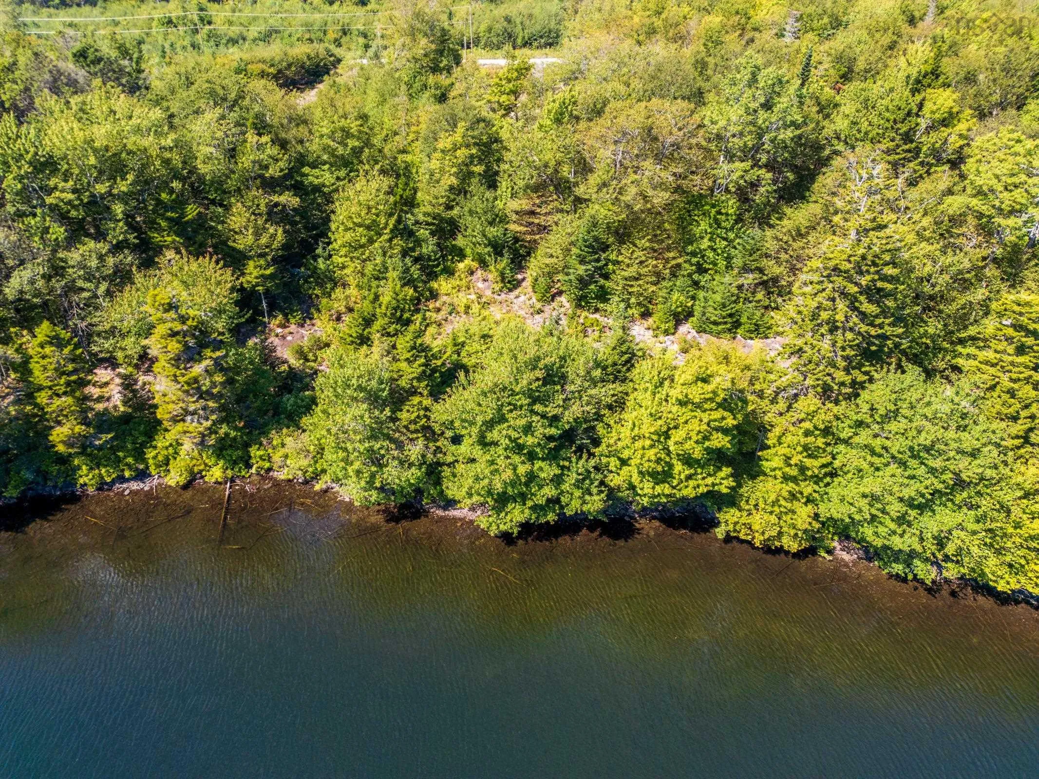 Lot 21-11 Second Division Road, Grosses Coques, NS B0W 2J0, ,Land,For Sale,Second Division Road,202522224