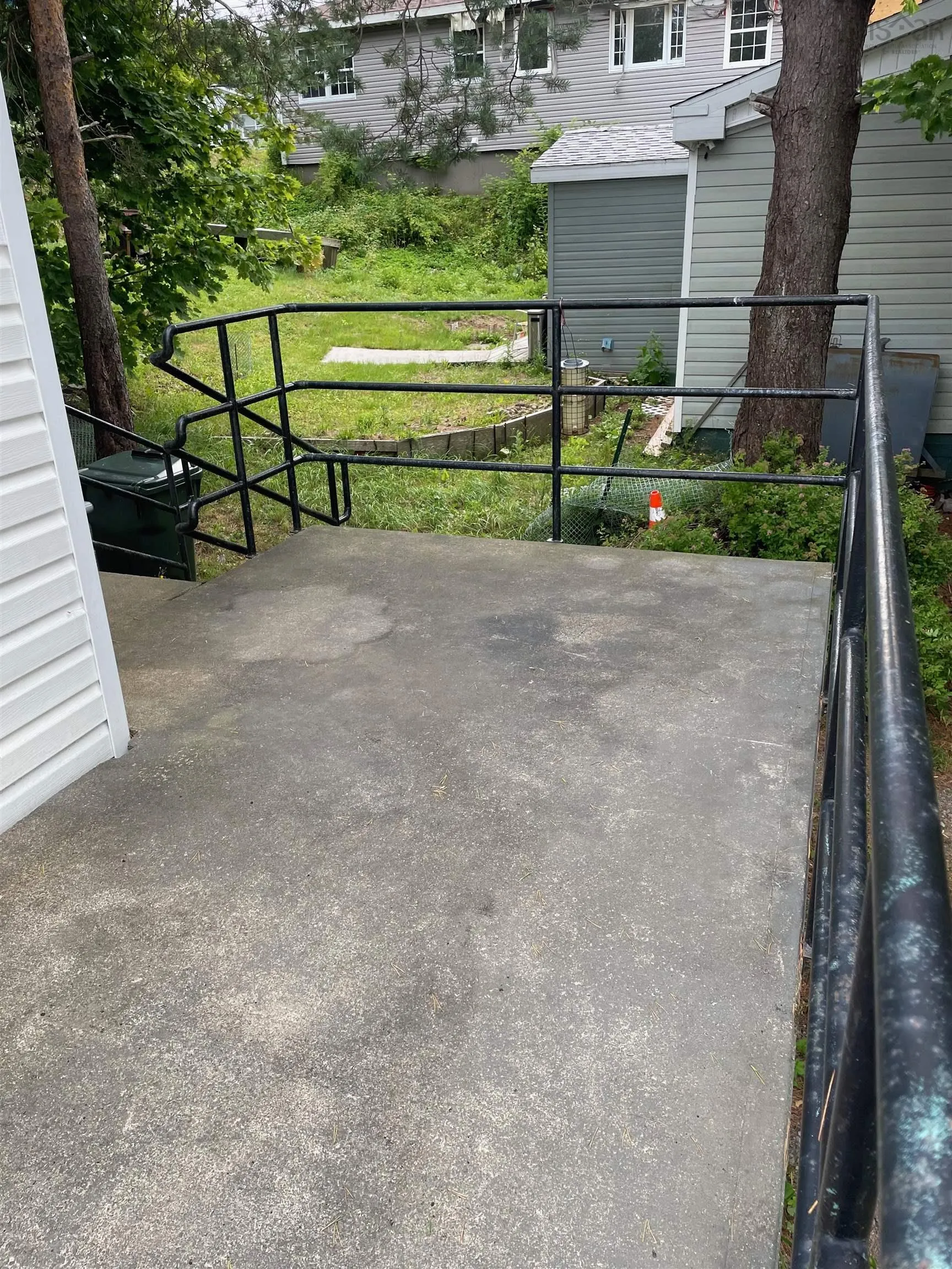 10 Spring Street, Sydney, NS B1P 3P2, 1 Bedroom Bedrooms, ,1 BathroomBathrooms,Residential,For Sale,Spring Street,202520459