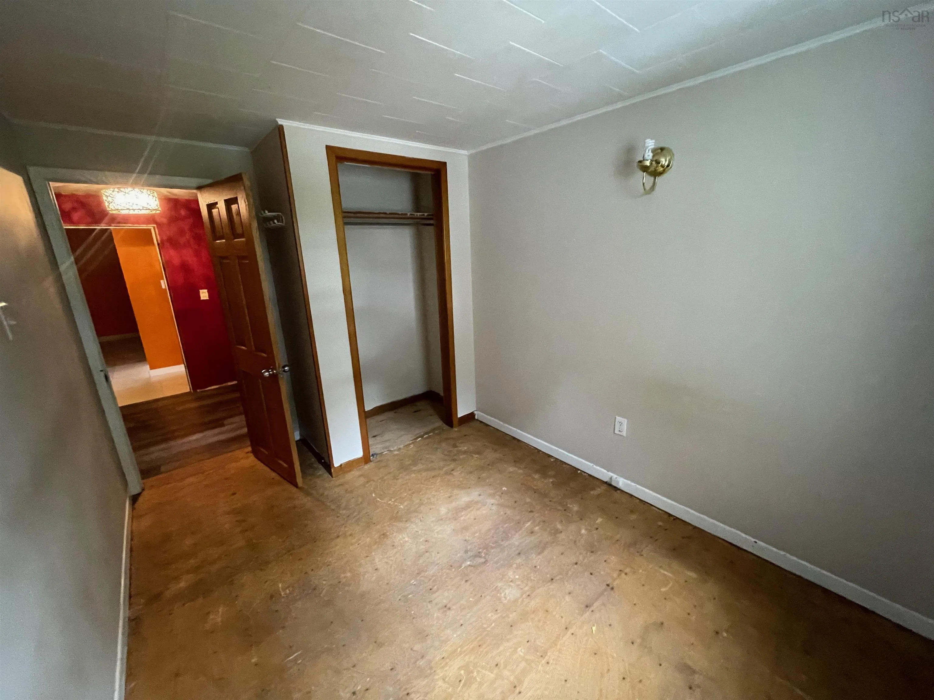 10 Spring Street, Sydney, NS B1P 3P2, 1 Bedroom Bedrooms, ,1 BathroomBathrooms,Residential,For Sale,Spring Street,202520459