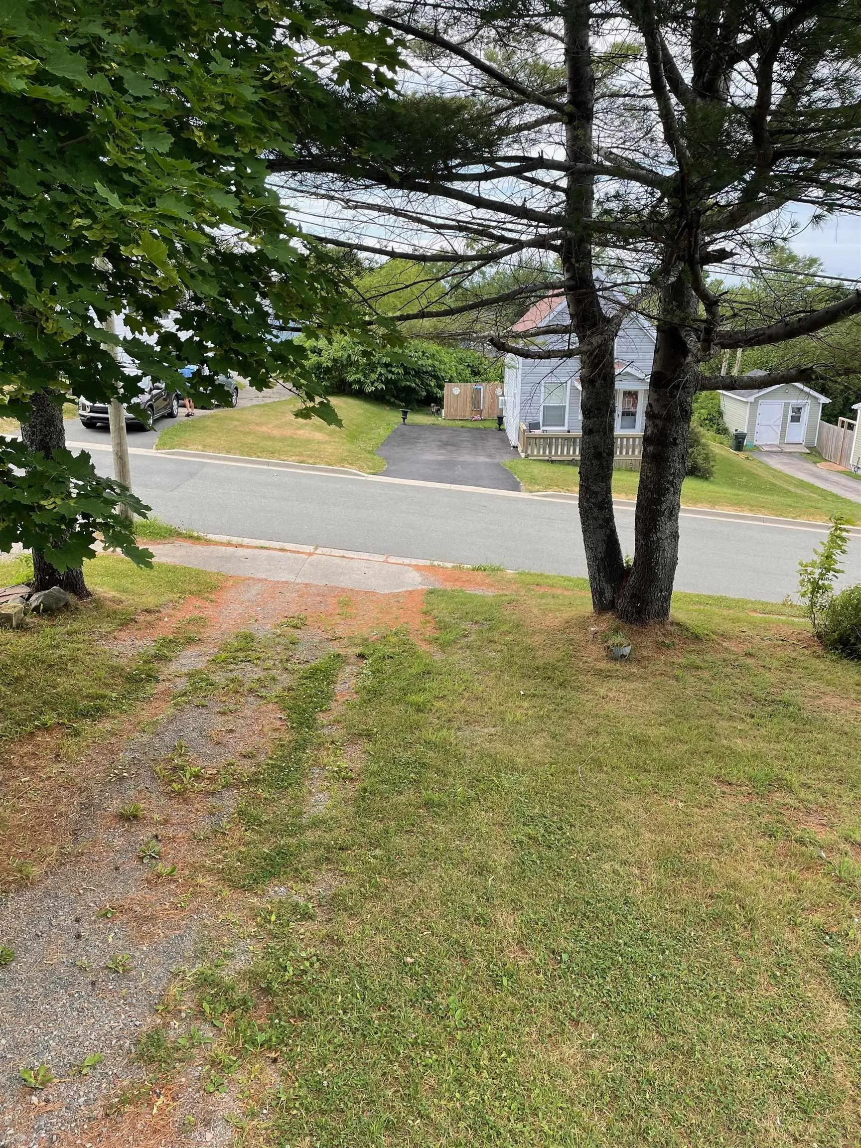 10 Spring Street, Sydney, NS B1P 3P2, 1 Bedroom Bedrooms, ,1 BathroomBathrooms,Residential,For Sale,Spring Street,202520459