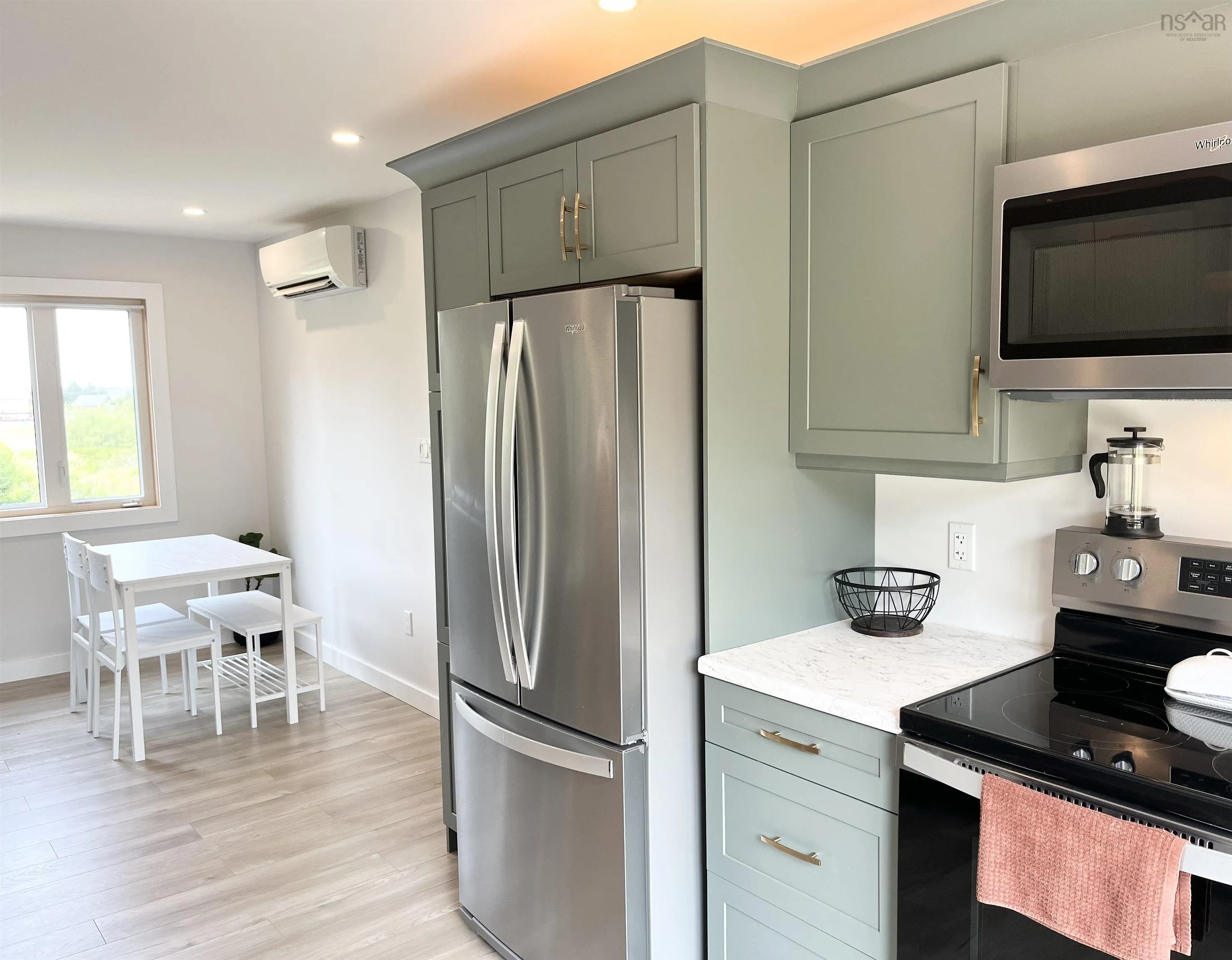 40 Andersons Lane, Newellton, NS B0W 1P0, 3 Bedrooms Bedrooms, ,1 BathroomBathrooms,Residential,For Sale,Andersons,202519716
