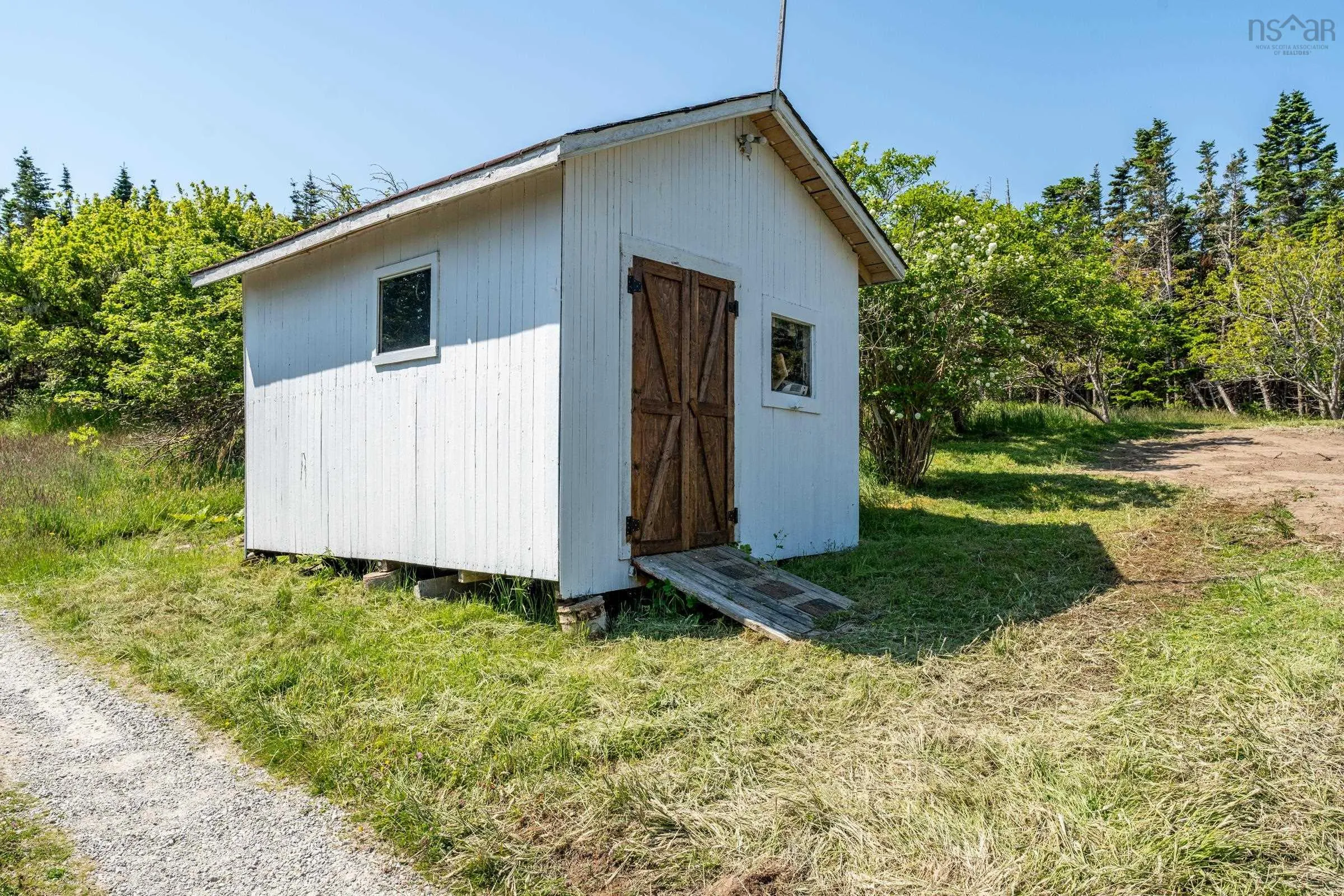 40 Andersons Lane, Newellton, NS B0W 1P0, 3 Bedrooms Bedrooms, ,1 BathroomBathrooms,Residential,For Sale,Andersons,202519716