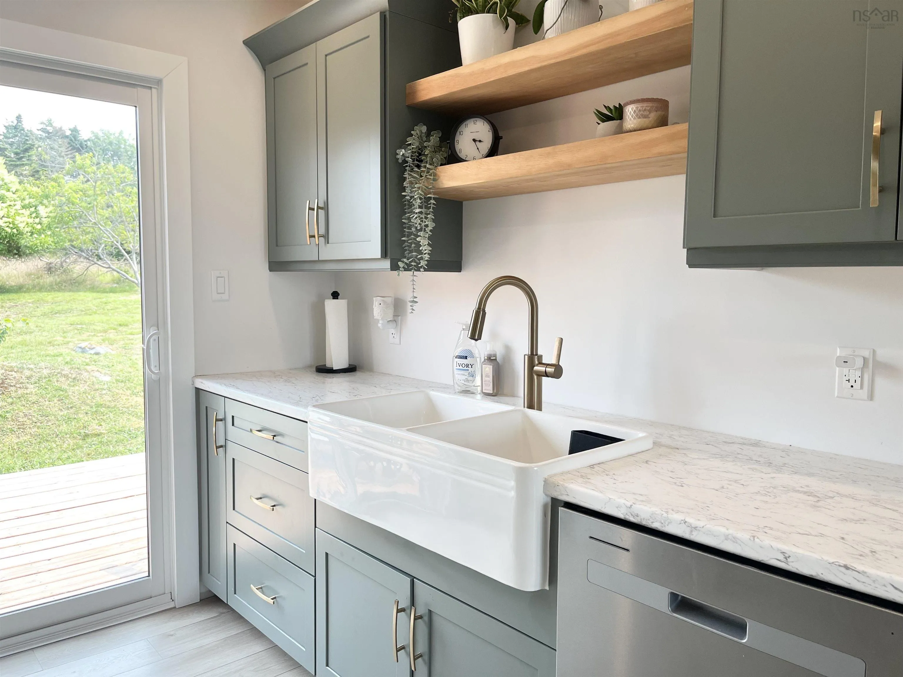 40 Andersons Lane, Newellton, NS B0W 1P0, 3 Bedrooms Bedrooms, ,1 BathroomBathrooms,Residential,For Sale,Andersons,202519716