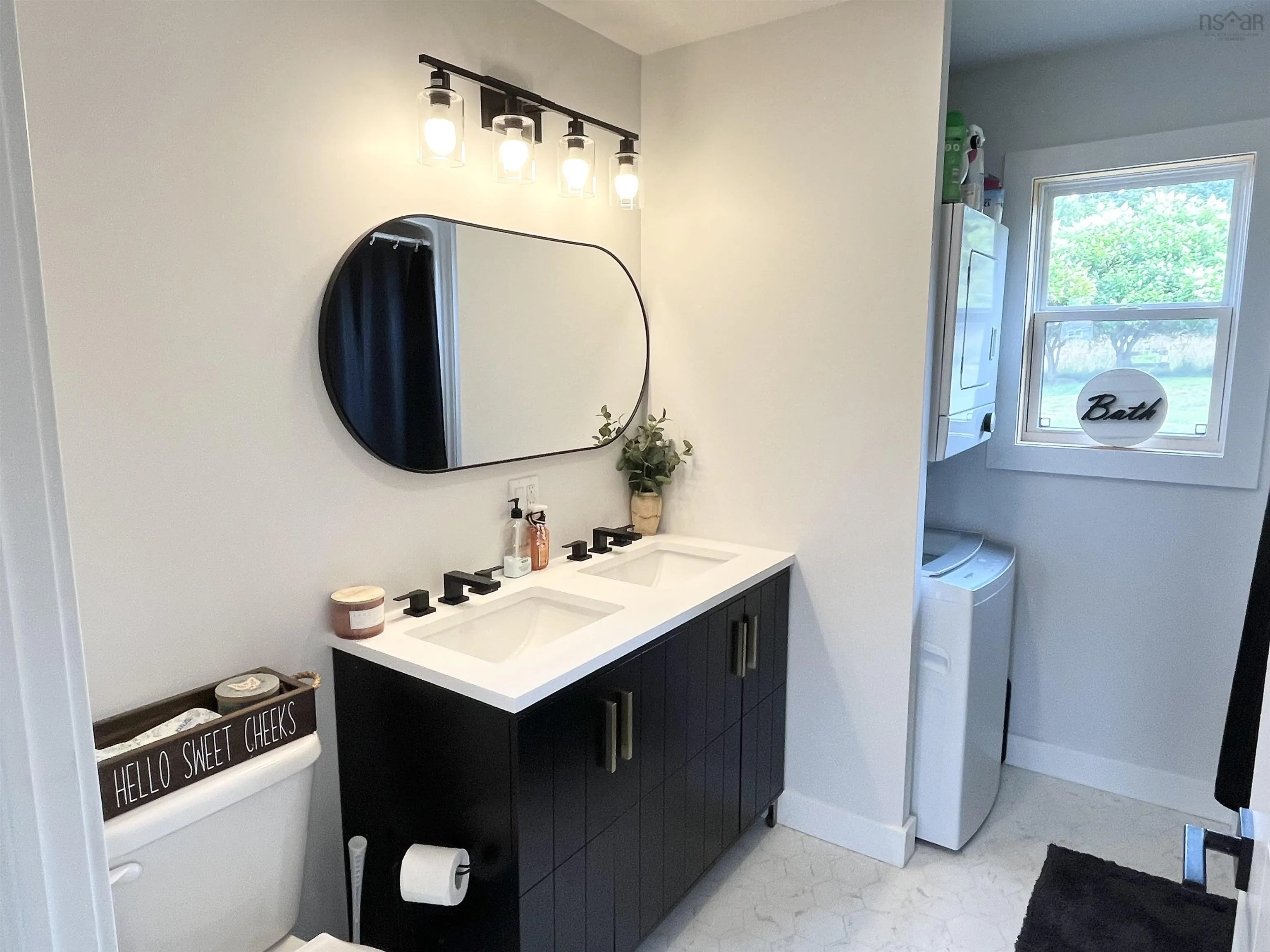 40 Andersons Lane, Newellton, NS B0W 1P0, 3 Bedrooms Bedrooms, ,1 BathroomBathrooms,Residential,For Sale,Andersons,202519716