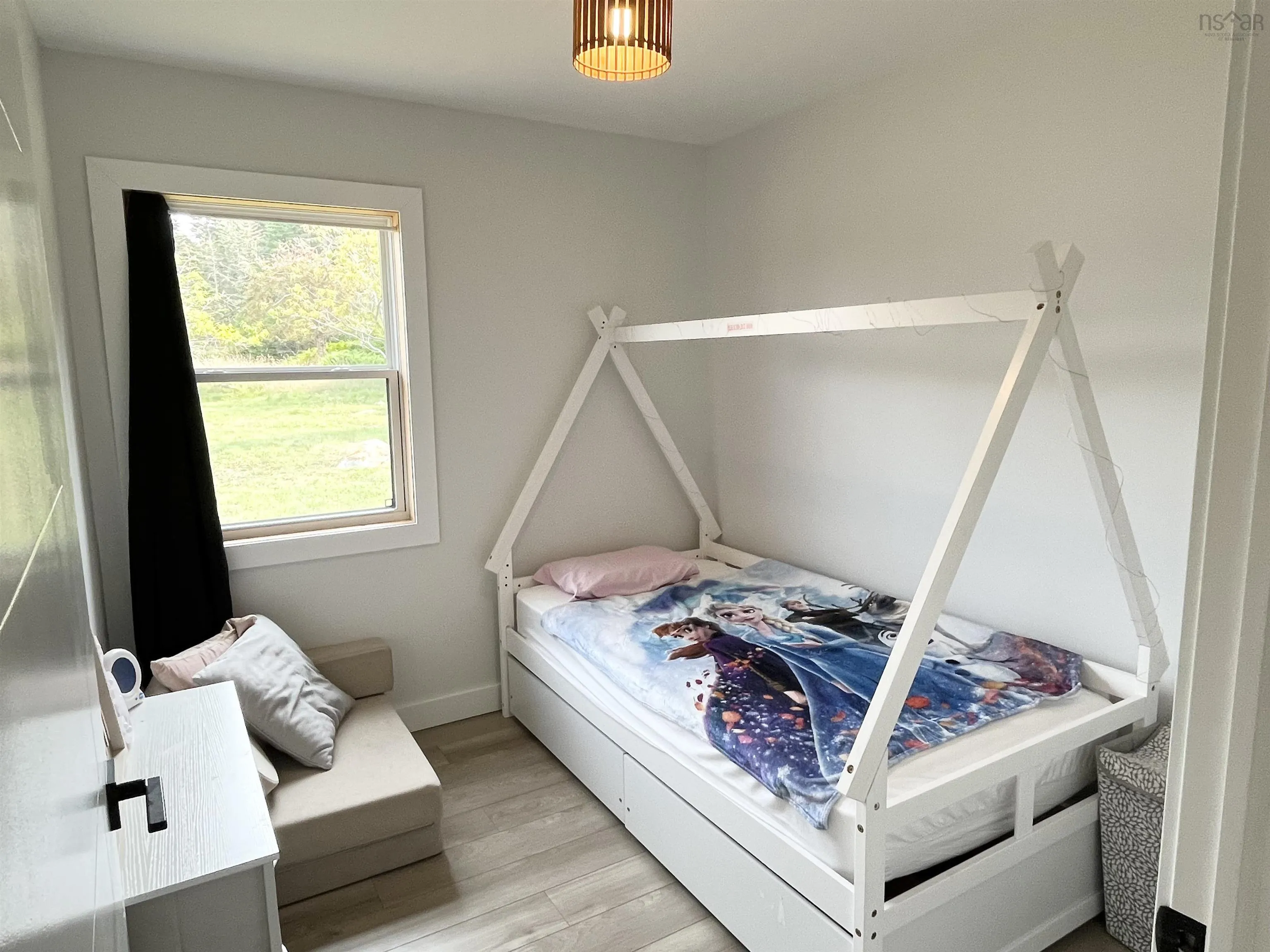 40 Andersons Lane, Newellton, NS B0W 1P0, 3 Bedrooms Bedrooms, ,1 BathroomBathrooms,Residential,For Sale,Andersons,202519716