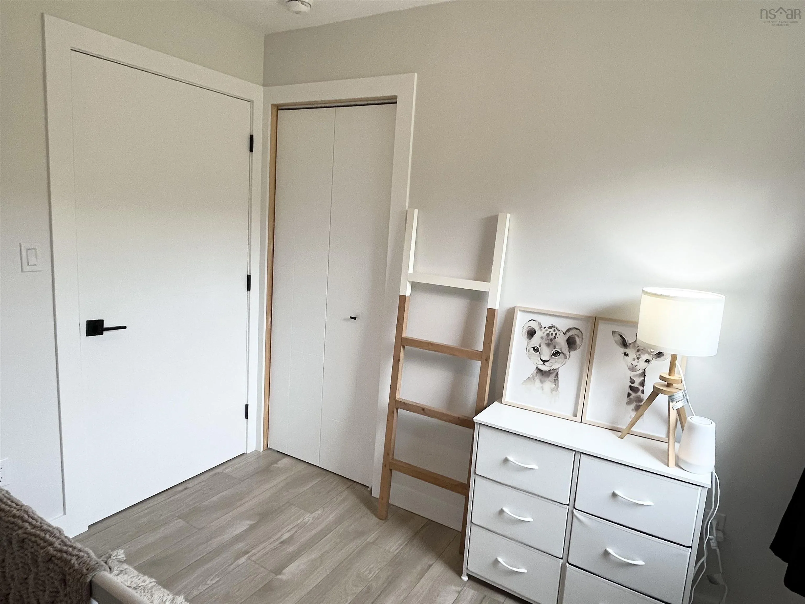 40 Andersons Lane, Newellton, NS B0W 1P0, 3 Bedrooms Bedrooms, ,1 BathroomBathrooms,Residential,For Sale,Andersons,202519716