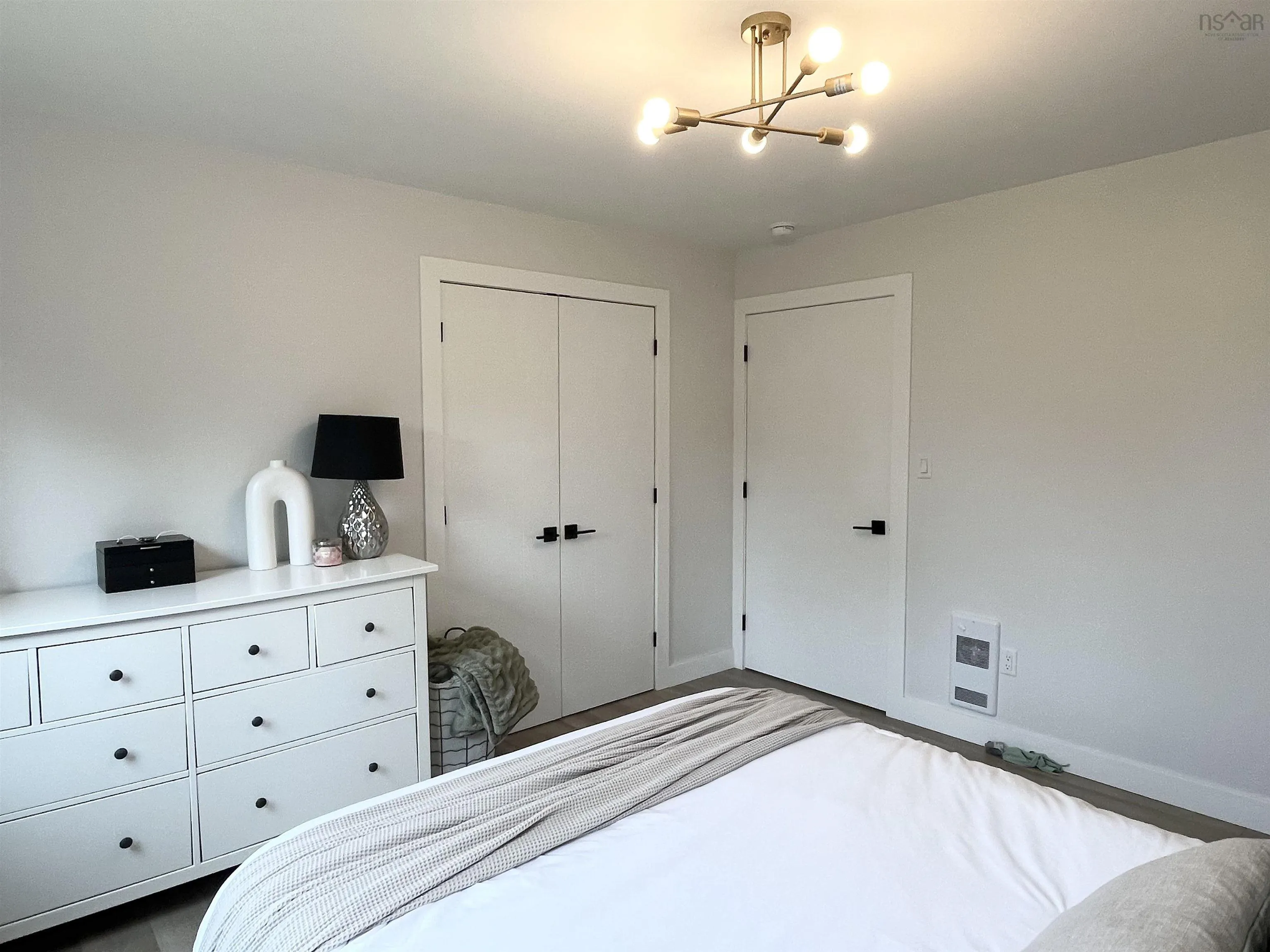 40 Andersons Lane, Newellton, NS B0W 1P0, 3 Bedrooms Bedrooms, ,1 BathroomBathrooms,Residential,For Sale,Andersons,202519716