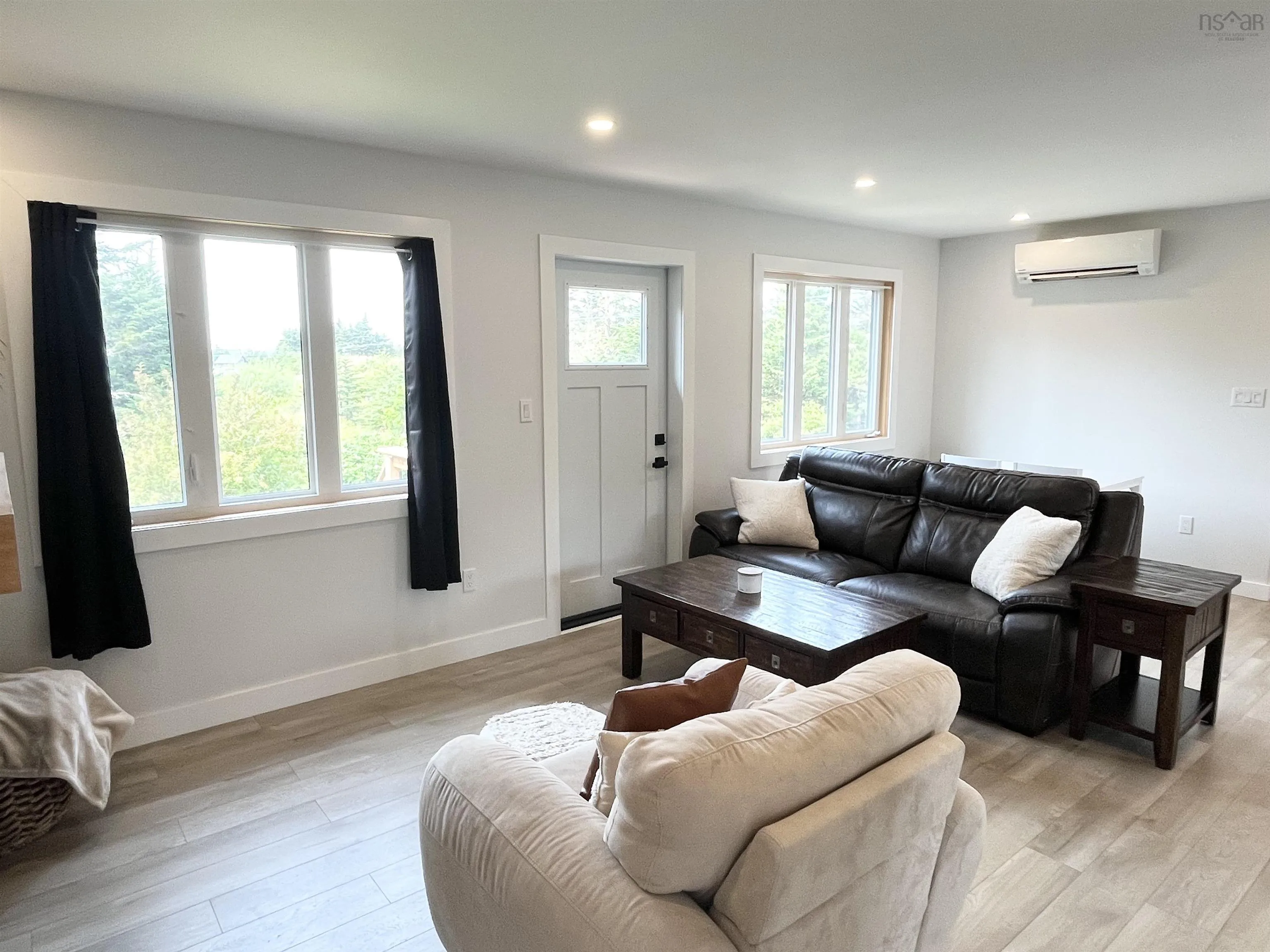 40 Andersons Lane, Newellton, NS B0W 1P0, 3 Bedrooms Bedrooms, ,1 BathroomBathrooms,Residential,For Sale,Andersons,202519716