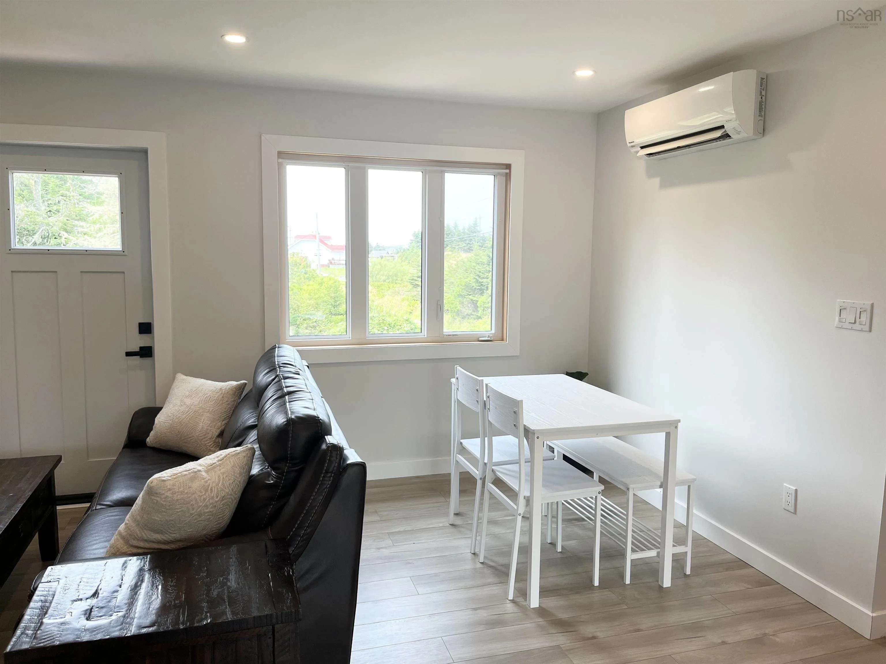 40 Andersons Lane, Newellton, NS B0W 1P0, 3 Bedrooms Bedrooms, ,1 BathroomBathrooms,Residential,For Sale,Andersons,202519716