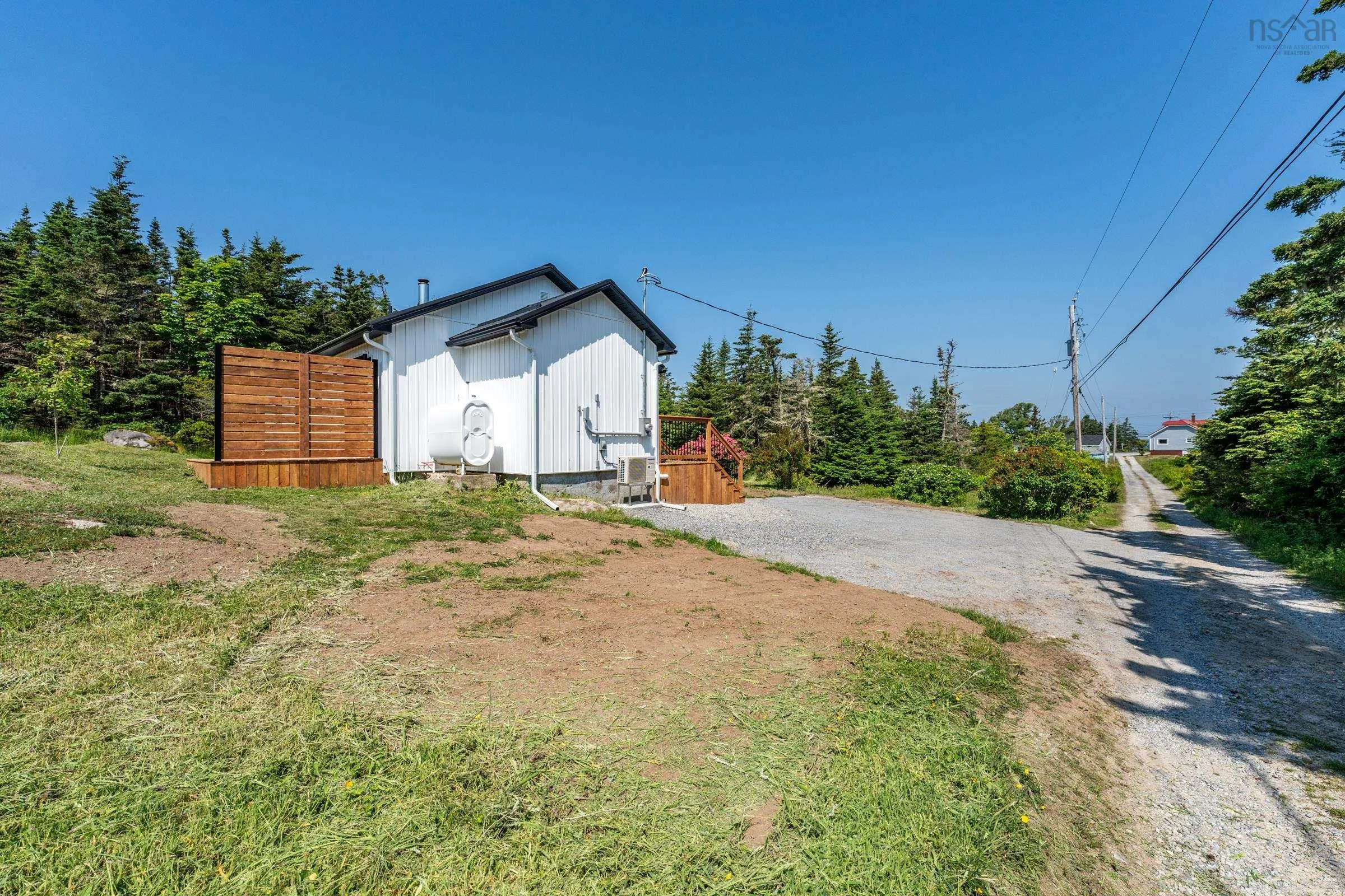 40 Andersons Lane, Newellton, NS B0W 1P0, 3 Bedrooms Bedrooms, ,1 BathroomBathrooms,Residential,For Sale,Andersons,202519716