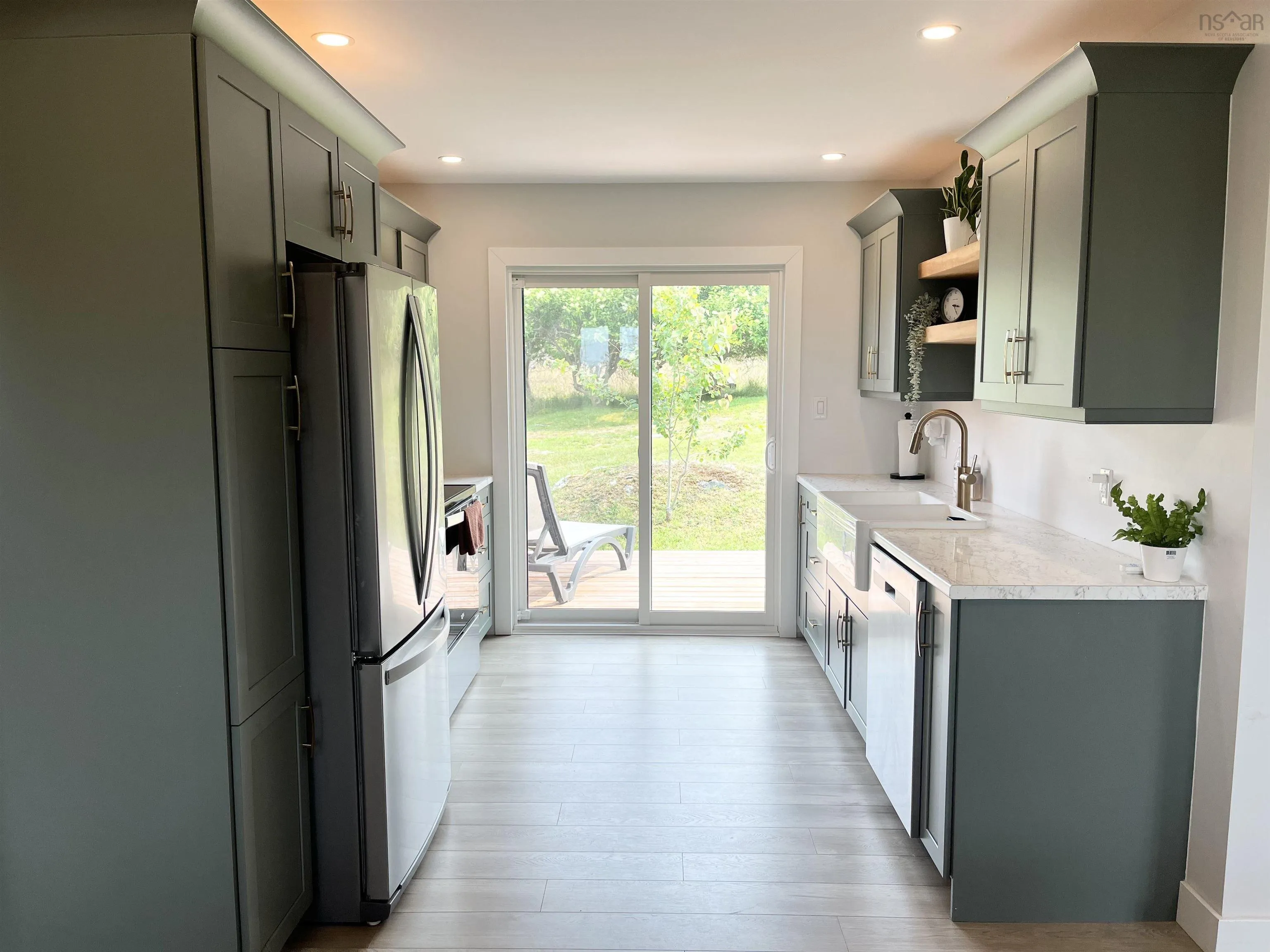 40 Andersons Lane, Newellton, NS B0W 1P0, 3 Bedrooms Bedrooms, ,1 BathroomBathrooms,Residential,For Sale,Andersons,202519716