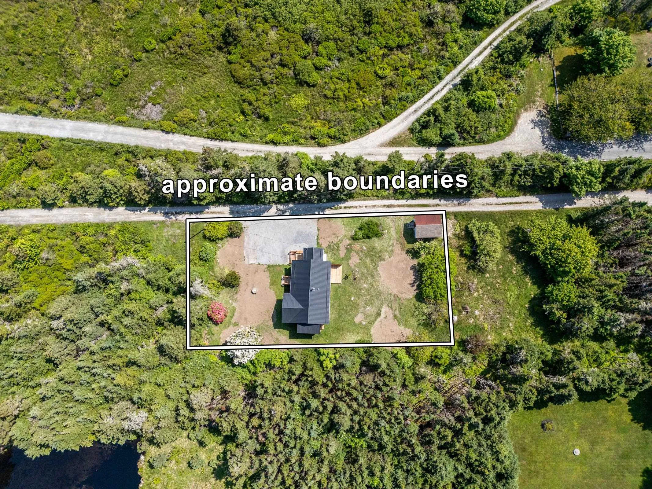 40 Andersons Lane, Newellton, NS B0W 1P0, 3 Bedrooms Bedrooms, ,1 BathroomBathrooms,Residential,For Sale,Andersons,202519716