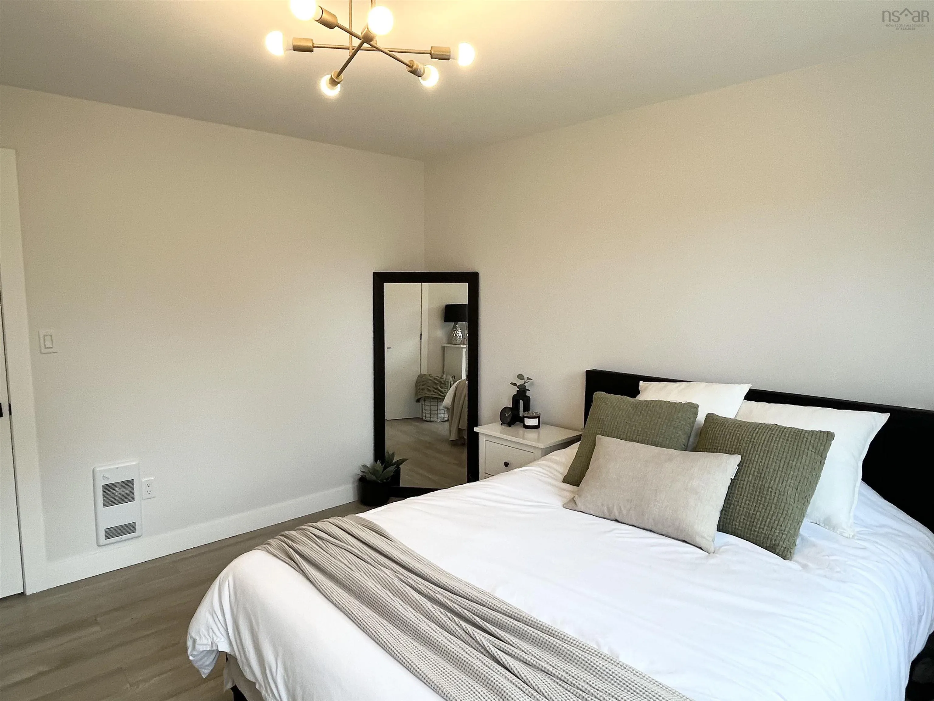 40 Andersons Lane, Newellton, NS B0W 1P0, 3 Bedrooms Bedrooms, ,1 BathroomBathrooms,Residential,For Sale,Andersons,202519716