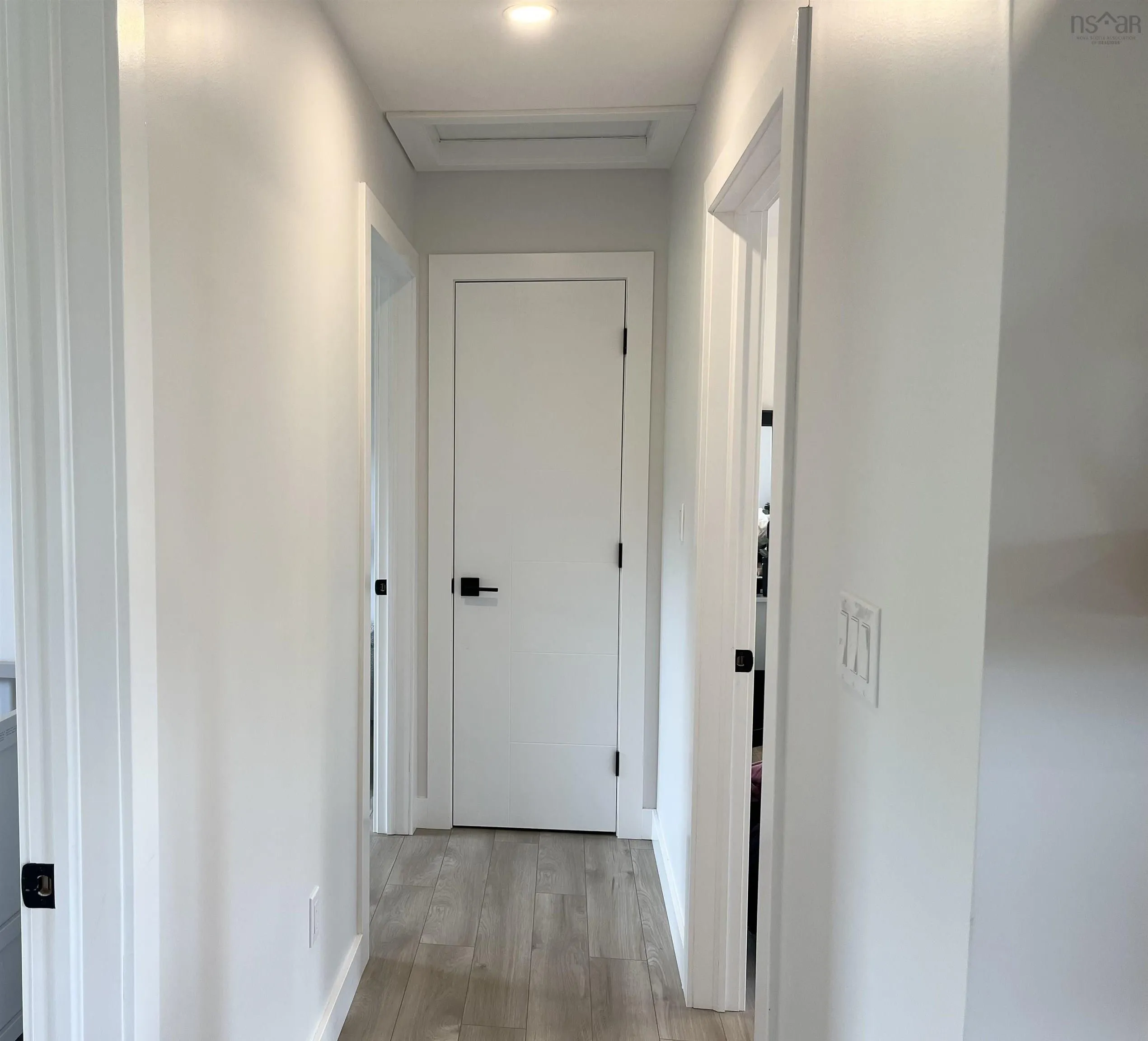 40 Andersons Lane, Newellton, NS B0W 1P0, 3 Bedrooms Bedrooms, ,1 BathroomBathrooms,Residential,For Sale,Andersons,202519716