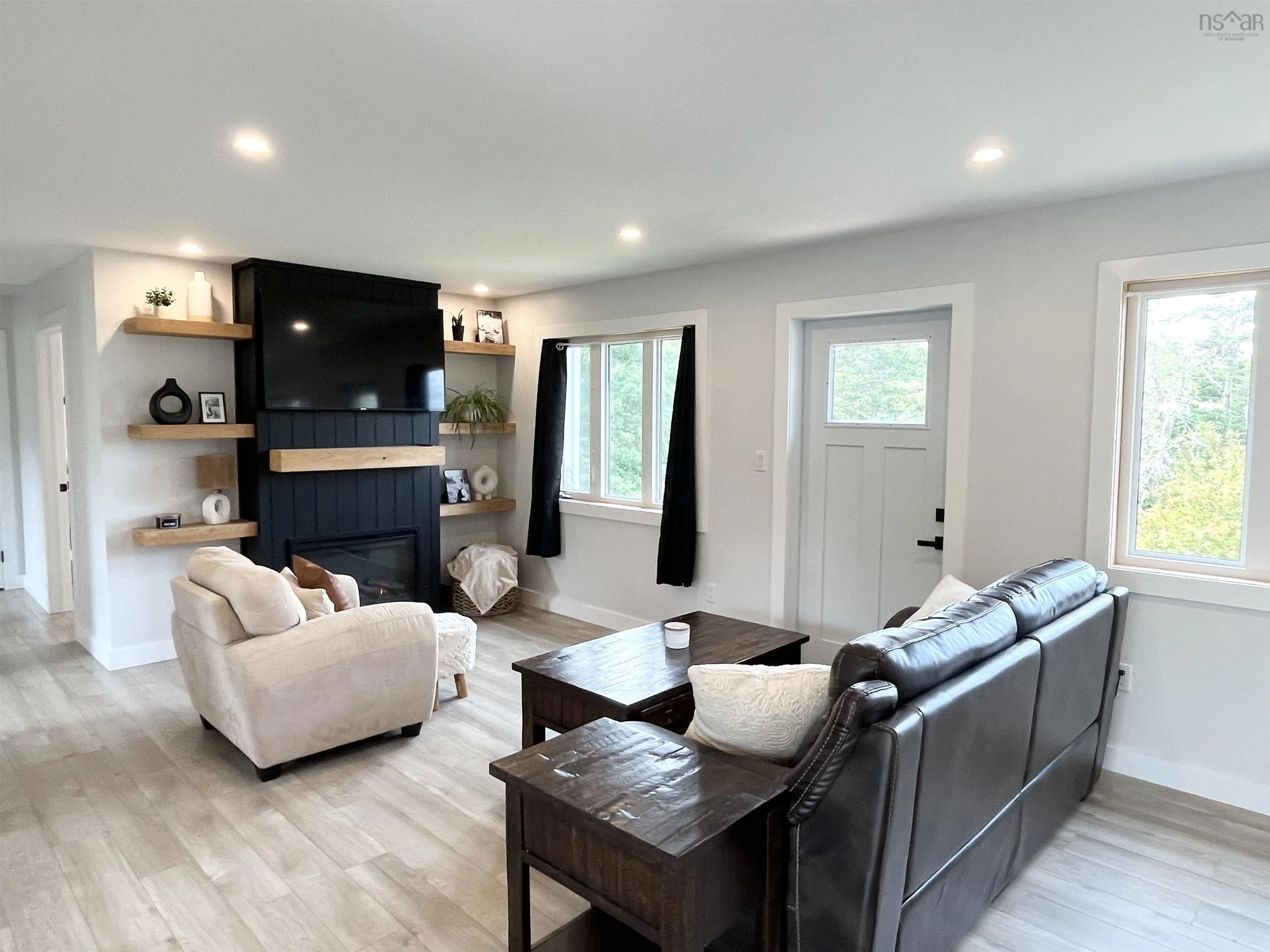 40 Andersons Lane, Newellton, NS B0W 1P0, 3 Bedrooms Bedrooms, ,1 BathroomBathrooms,Residential,For Sale,Andersons,202519716