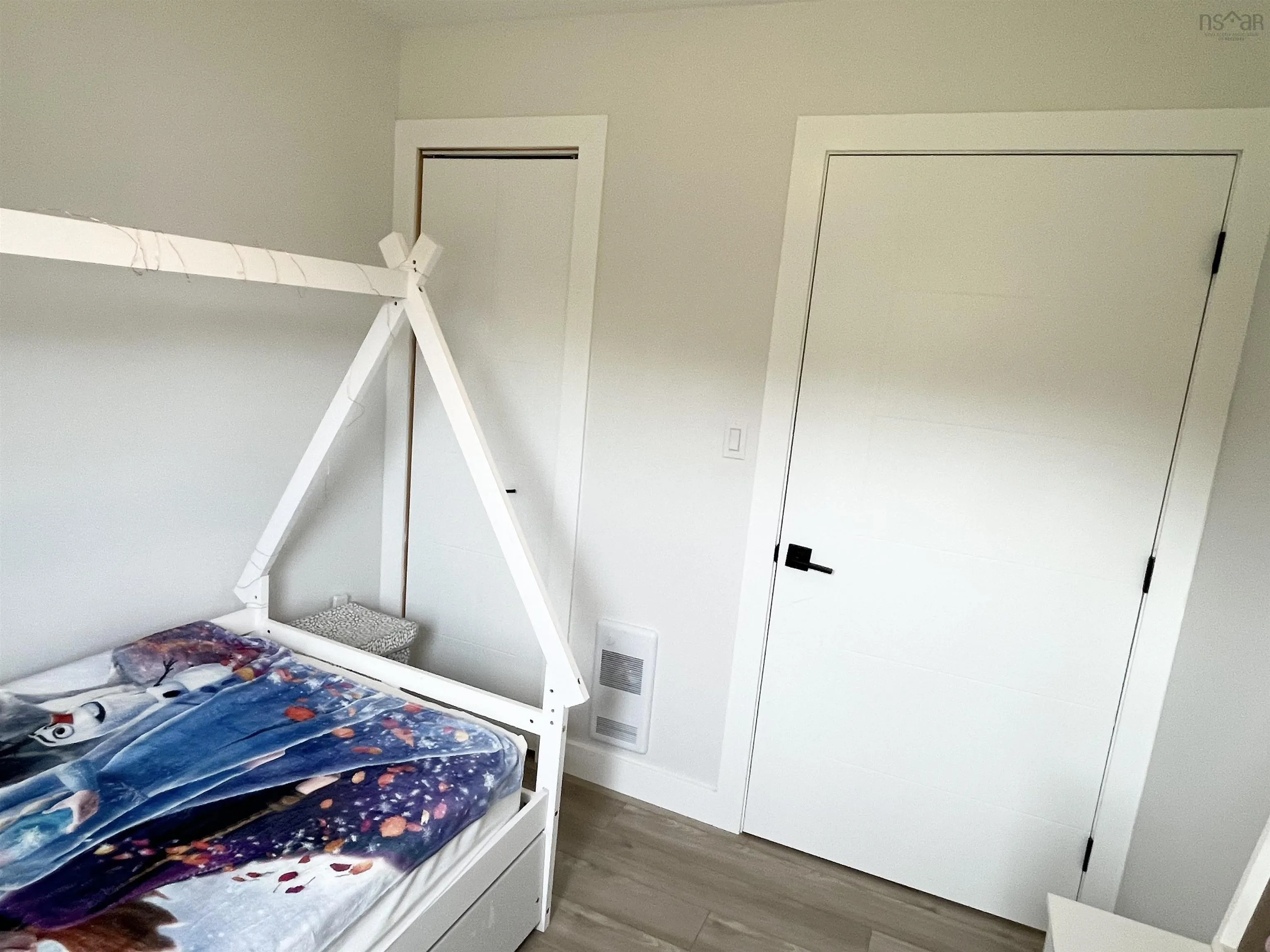 40 Andersons Lane, Newellton, NS B0W 1P0, 3 Bedrooms Bedrooms, ,1 BathroomBathrooms,Residential,For Sale,Andersons,202519716