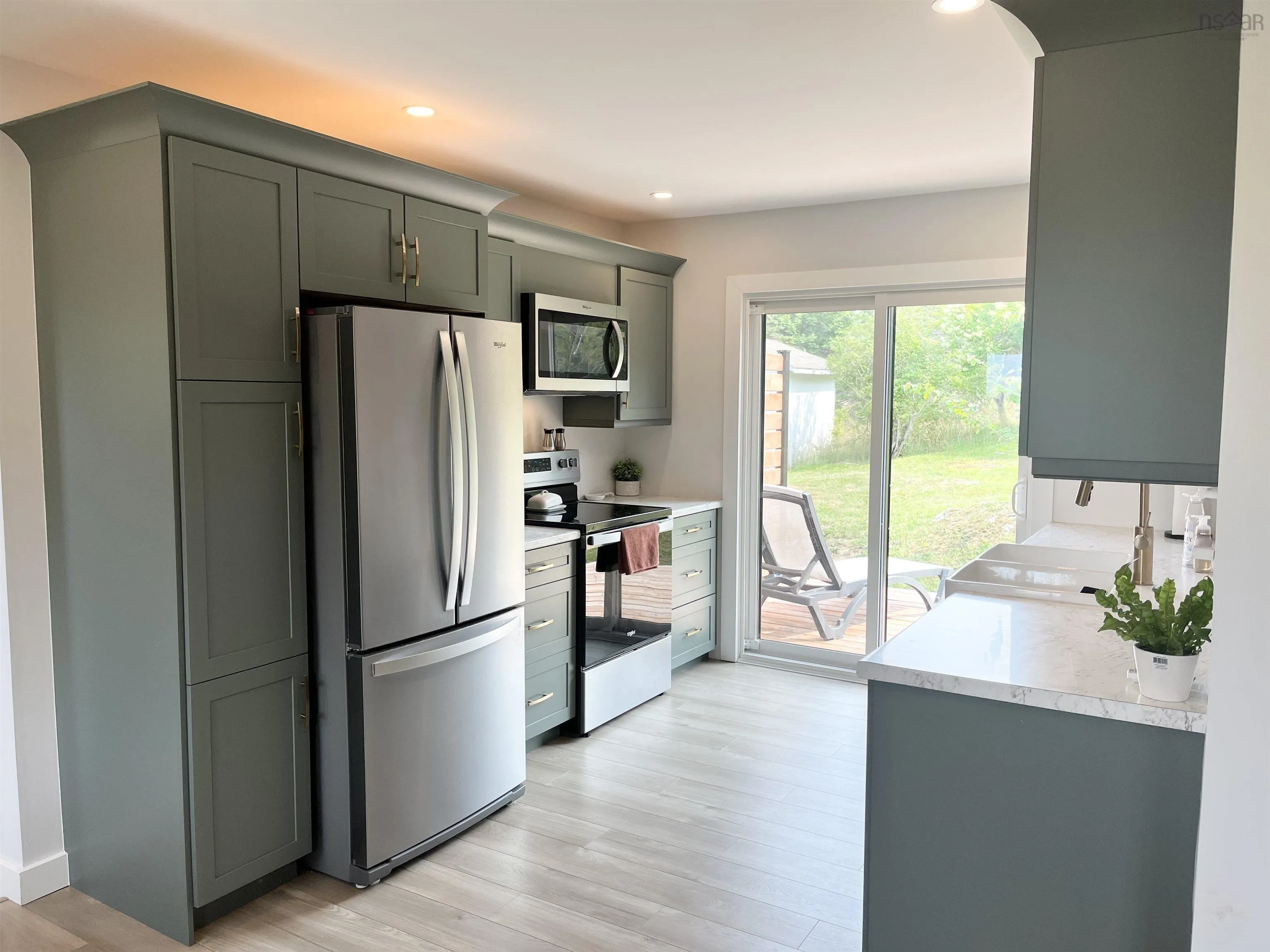 40 Andersons Lane, Newellton, NS B0W 1P0, 3 Bedrooms Bedrooms, ,1 BathroomBathrooms,Residential,For Sale,Andersons,202519716