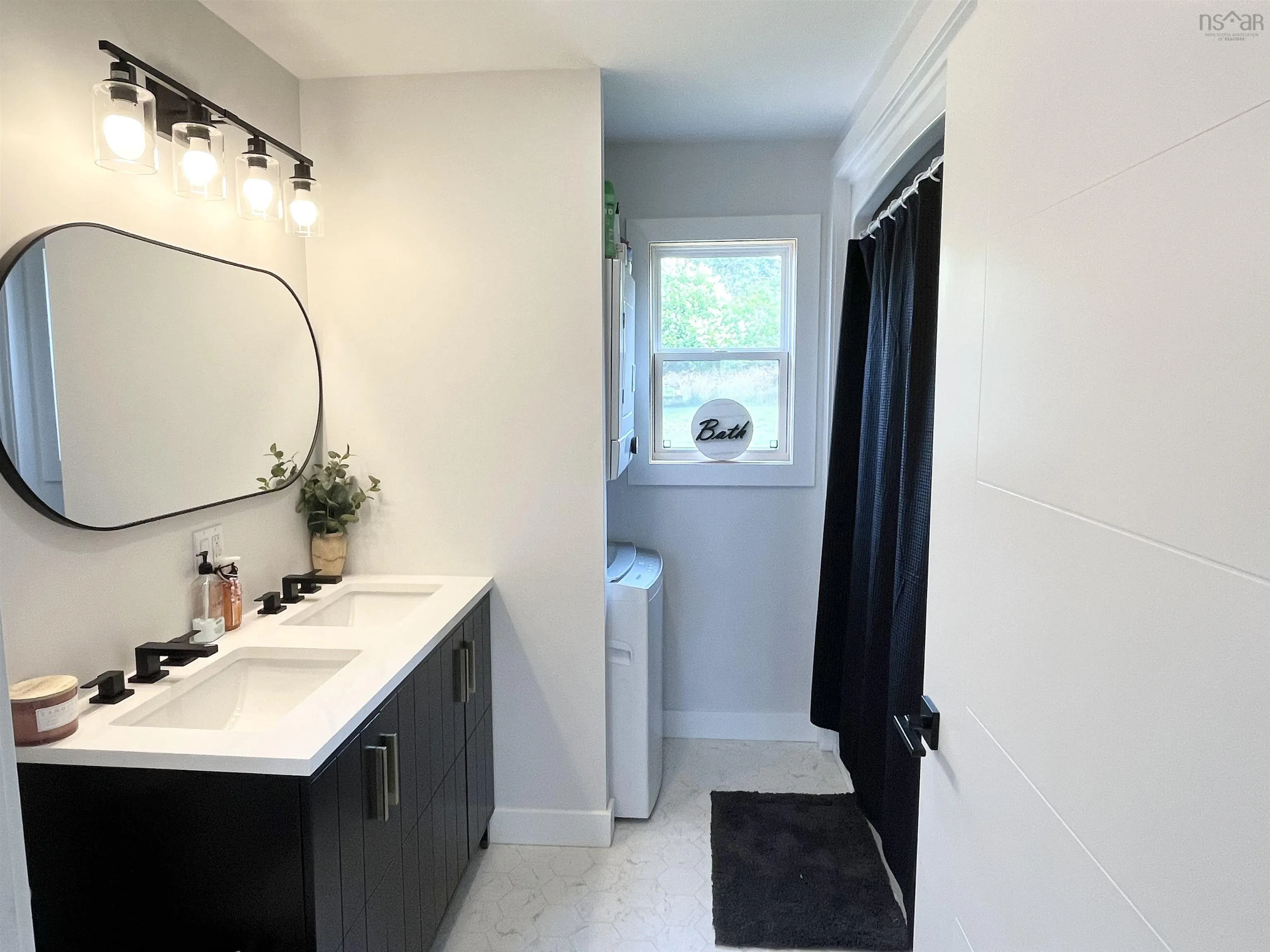 40 Andersons Lane, Newellton, NS B0W 1P0, 3 Bedrooms Bedrooms, ,1 BathroomBathrooms,Residential,For Sale,Andersons,202519716