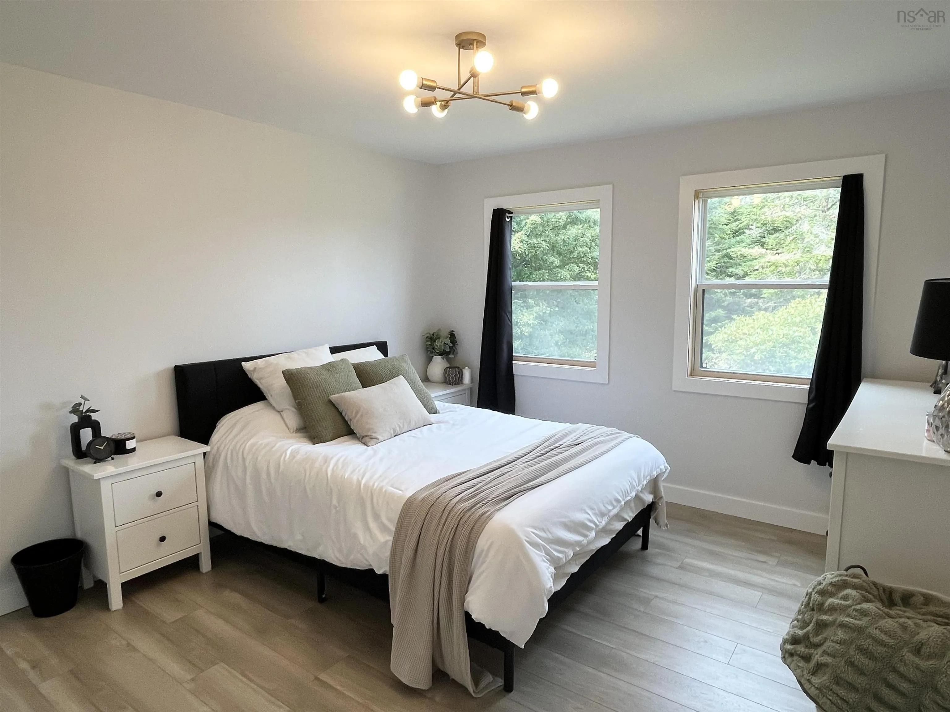 40 Andersons Lane, Newellton, NS B0W 1P0, 3 Bedrooms Bedrooms, ,1 BathroomBathrooms,Residential,For Sale,Andersons,202519716