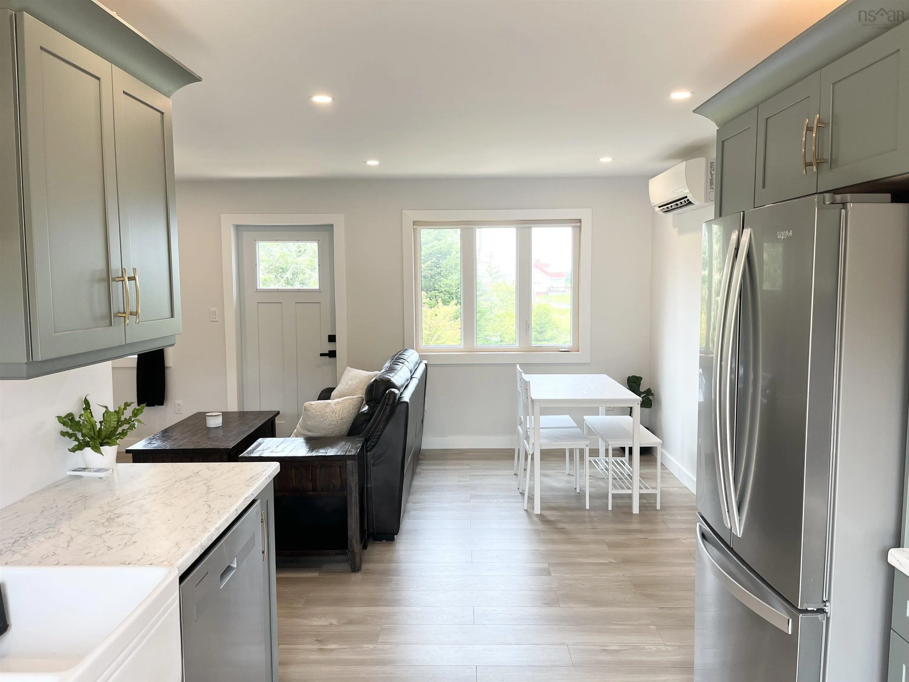 40 Andersons Lane, Newellton, NS B0W 1P0, 3 Bedrooms Bedrooms, ,1 BathroomBathrooms,Residential,For Sale,Andersons,202519716
