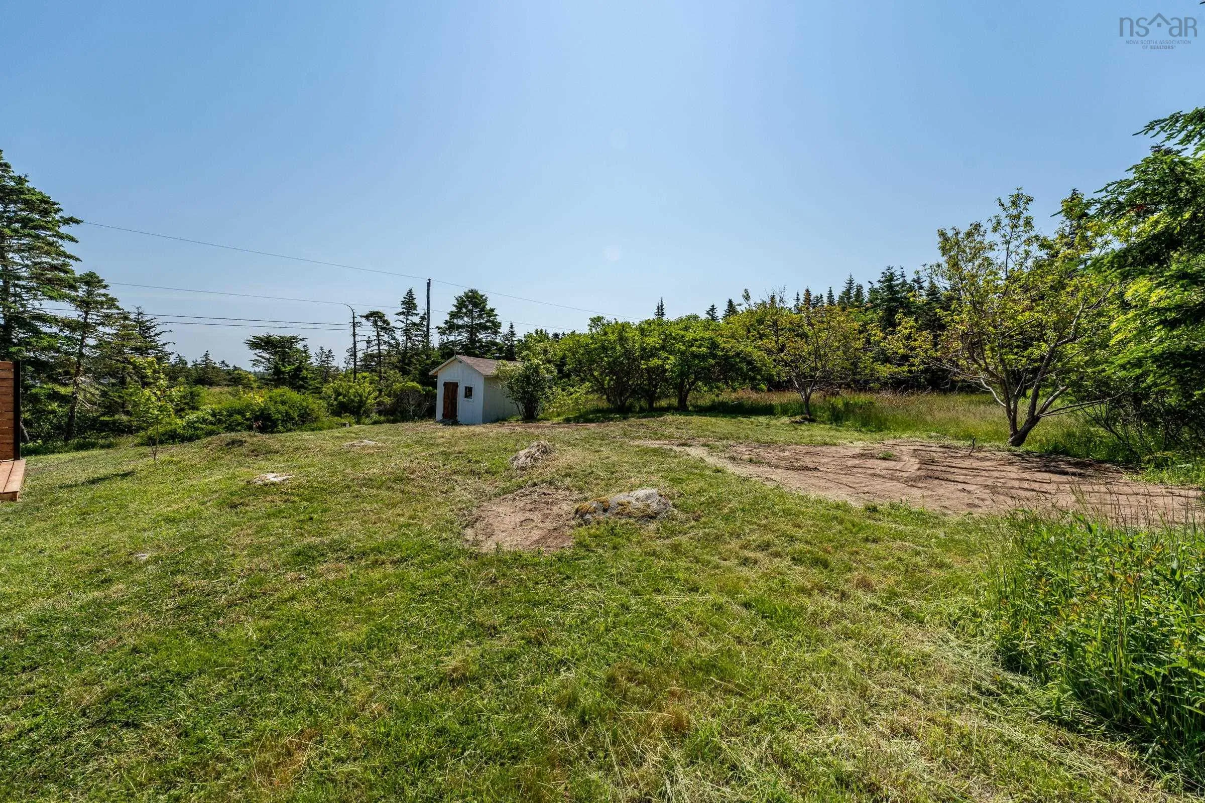 40 Andersons Lane, Newellton, NS B0W 1P0, 3 Bedrooms Bedrooms, ,1 BathroomBathrooms,Residential,For Sale,Andersons,202519716