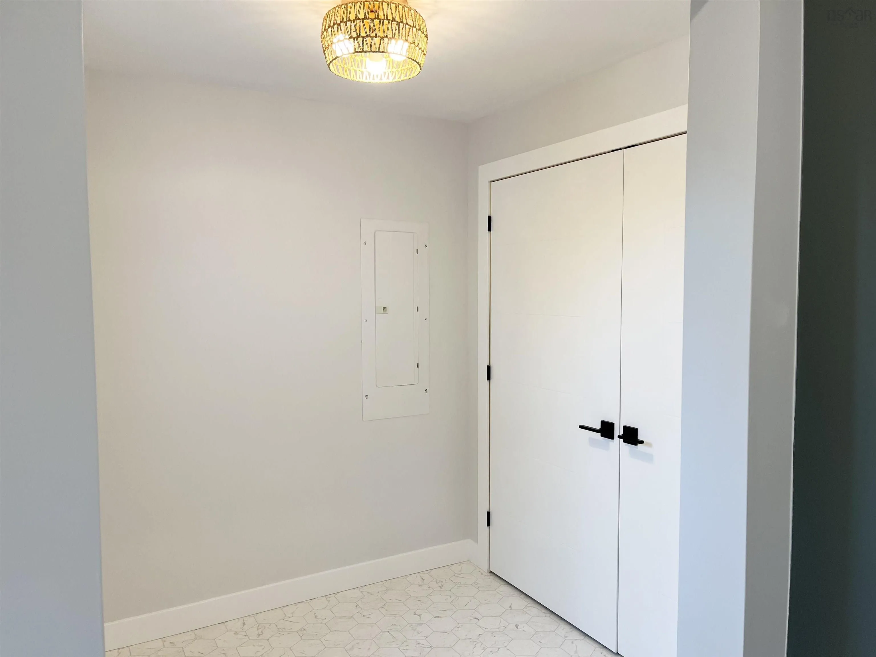 40 Andersons Lane, Newellton, NS B0W 1P0, 3 Bedrooms Bedrooms, ,1 BathroomBathrooms,Residential,For Sale,Andersons,202519716
