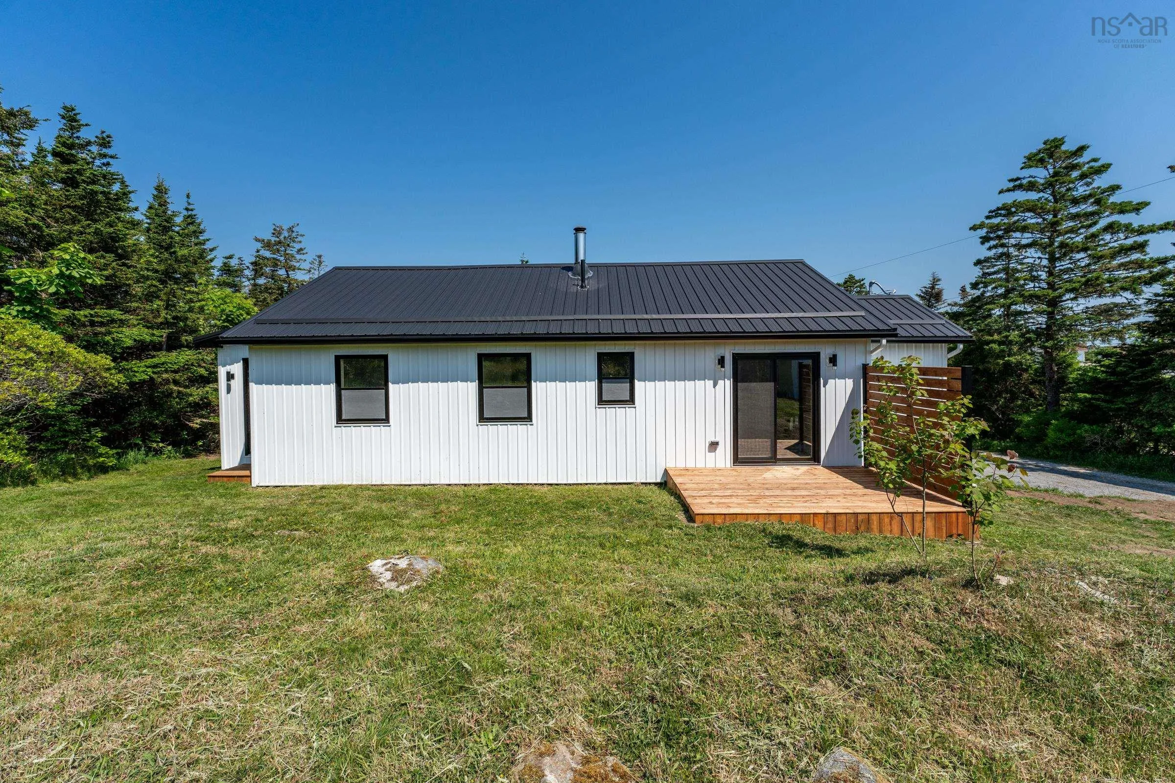 40 Andersons Lane, Newellton, NS B0W 1P0, 3 Bedrooms Bedrooms, ,1 BathroomBathrooms,Residential,For Sale,Andersons,202519716