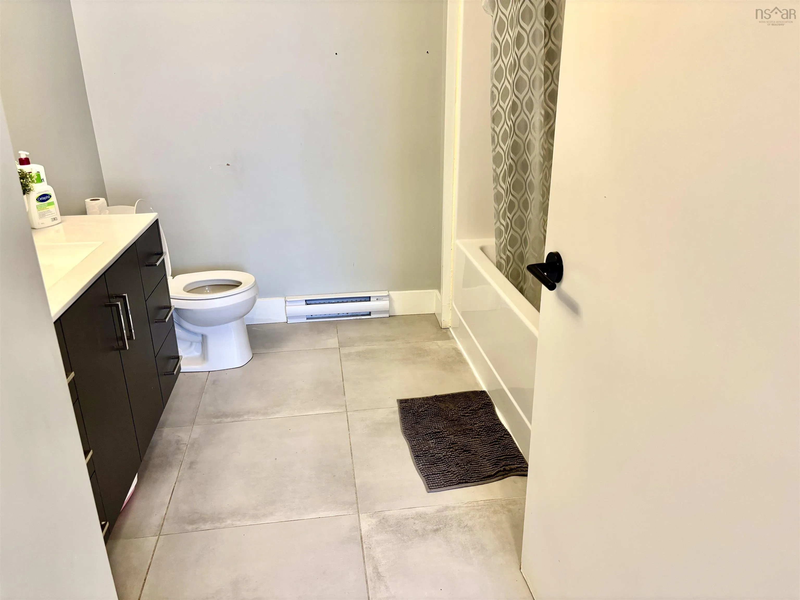 78 Honeygold Drive, Halifax, NS B3R 0G2, 4 Bedrooms Bedrooms, ,4 BathroomsBathrooms,Residential,For Sale,Honeygold,202511630