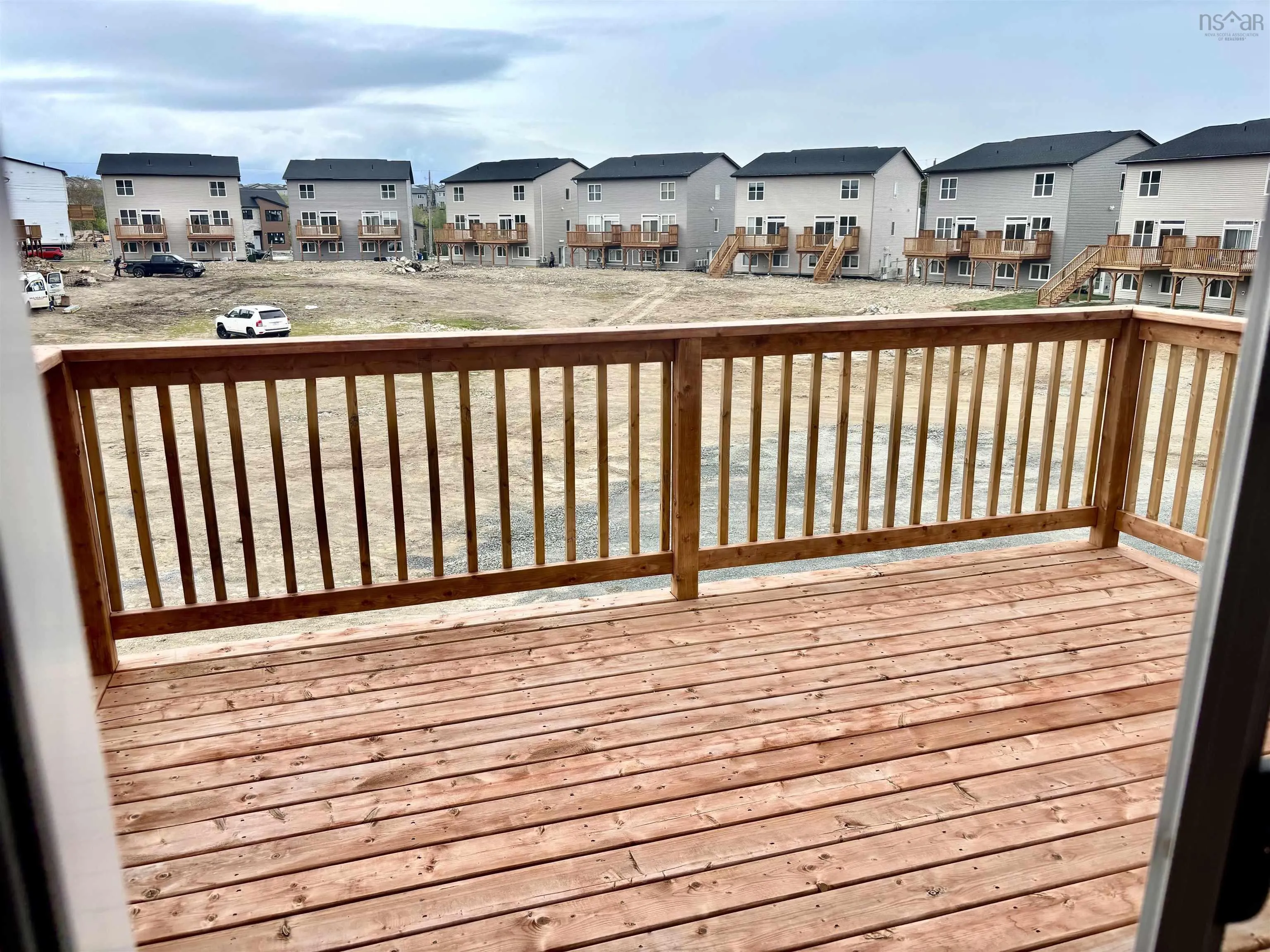 78 Honeygold Drive, Halifax, NS B3R 0G2, 4 Bedrooms Bedrooms, ,4 BathroomsBathrooms,Residential,For Sale,Honeygold,202511630