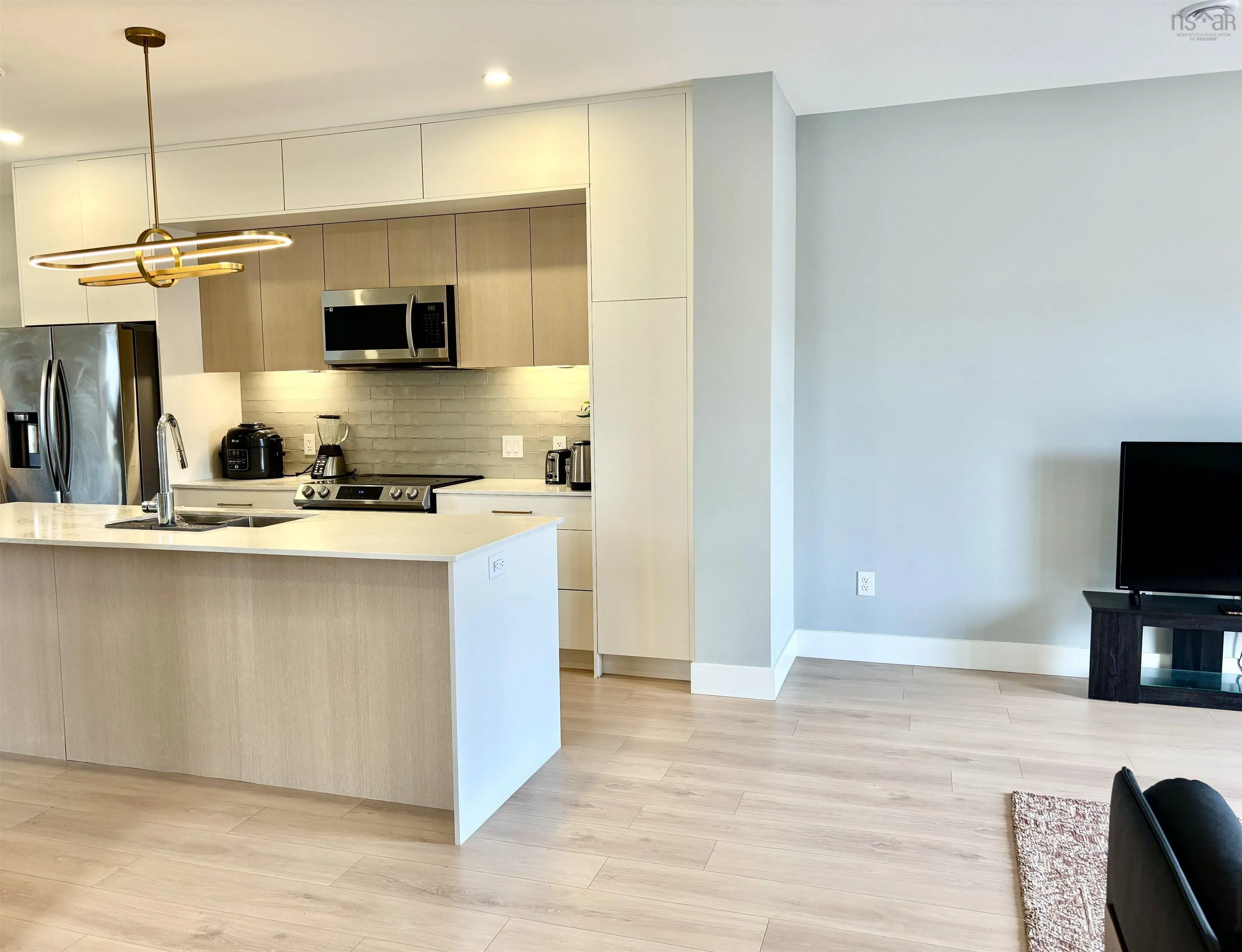 78 Honeygold Drive, Halifax, NS B3R 0G2, 4 Bedrooms Bedrooms, ,4 BathroomsBathrooms,Residential,For Sale,Honeygold,202511630