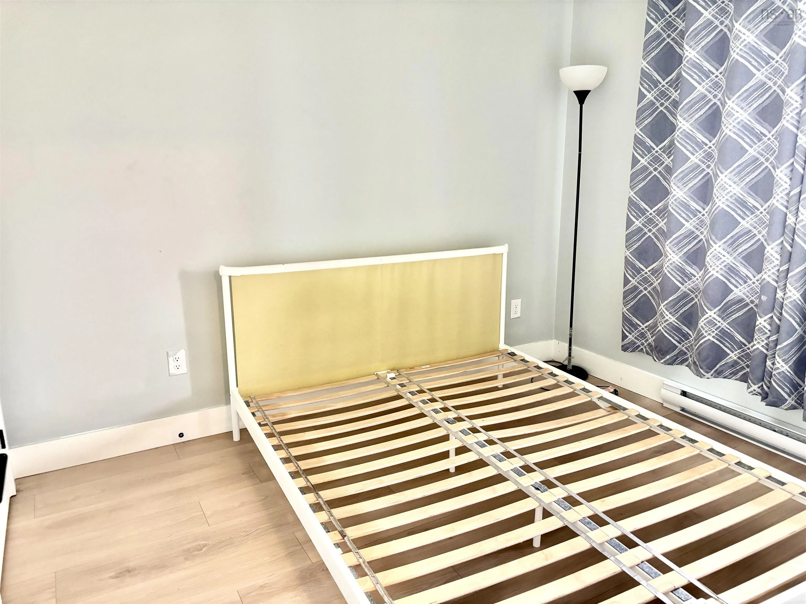 78 Honeygold Drive, Halifax, NS B3R 0G2, 4 Bedrooms Bedrooms, ,4 BathroomsBathrooms,Residential,For Sale,Honeygold,202511630