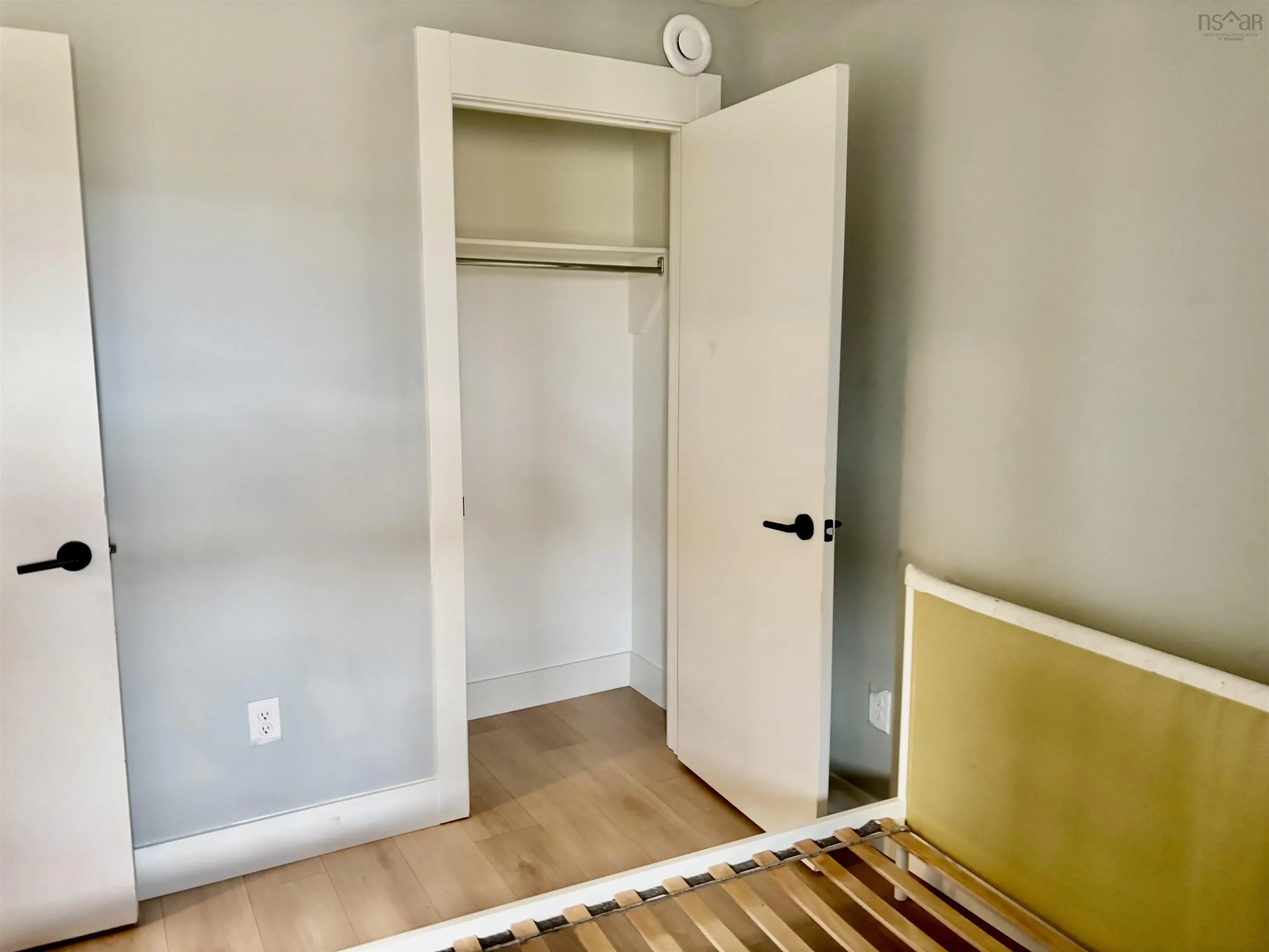78 Honeygold Drive, Halifax, NS B3R 0G2, 4 Bedrooms Bedrooms, ,4 BathroomsBathrooms,Residential,For Sale,Honeygold,202511630