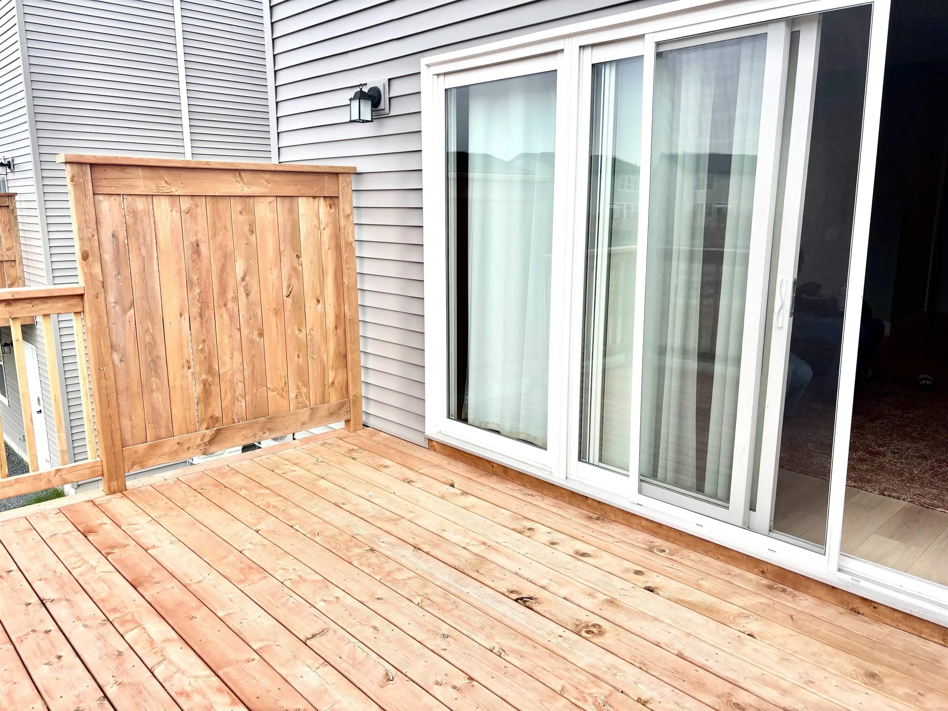 78 Honeygold Drive, Halifax, NS B3R 0G2, 4 Bedrooms Bedrooms, ,4 BathroomsBathrooms,Residential,For Sale,Honeygold,202511630