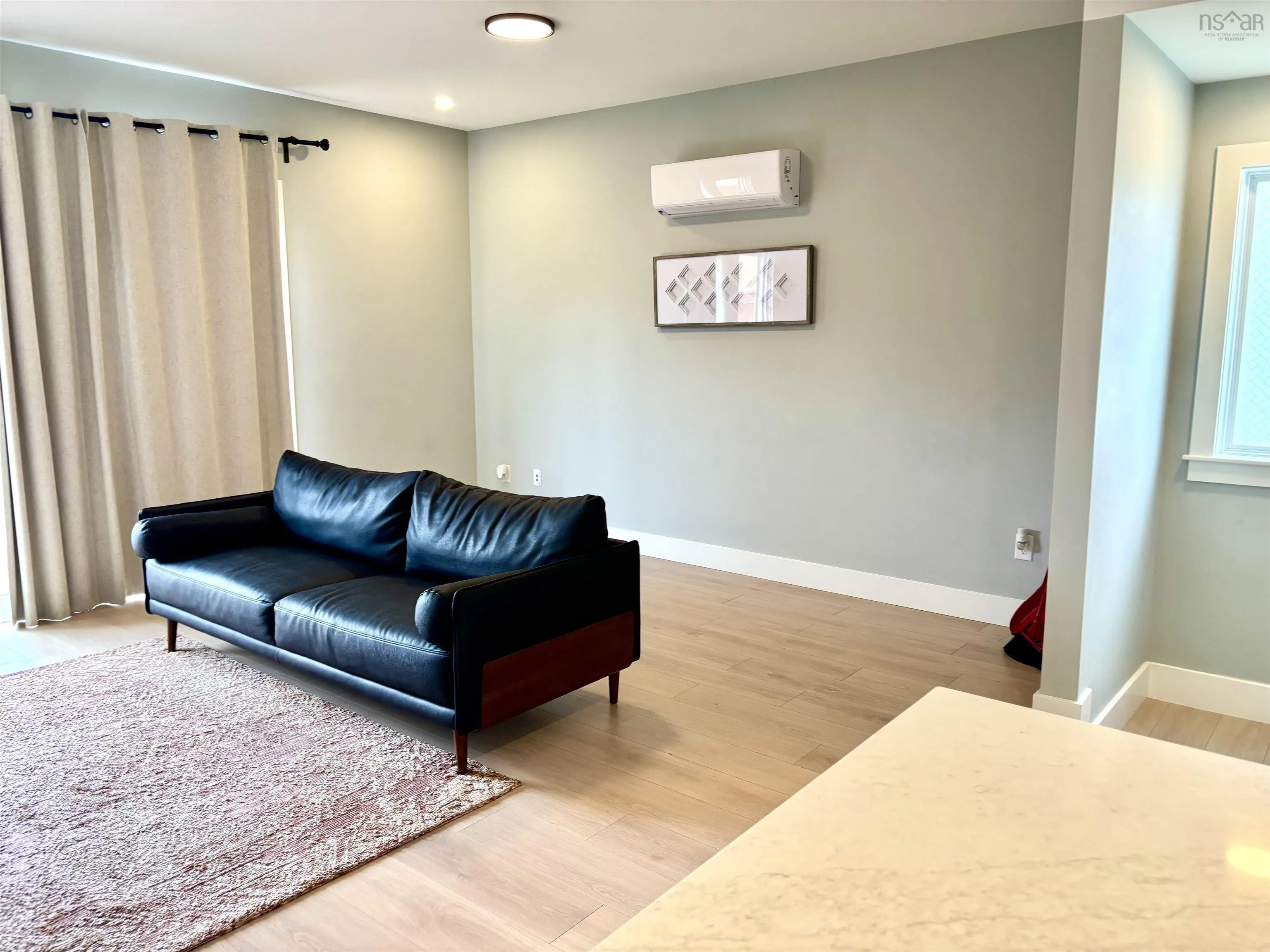 78 Honeygold Drive, Halifax, NS B3R 0G2, 4 Bedrooms Bedrooms, ,4 BathroomsBathrooms,Residential,For Sale,Honeygold,202511630
