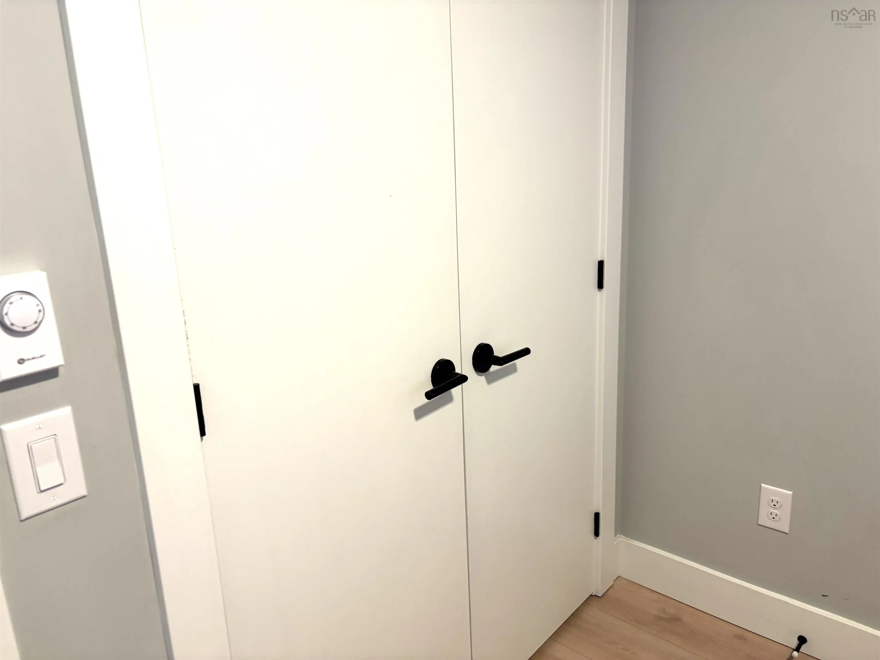 78 Honeygold Drive, Halifax, NS B3R 0G2, 4 Bedrooms Bedrooms, ,4 BathroomsBathrooms,Residential,For Sale,Honeygold,202511630