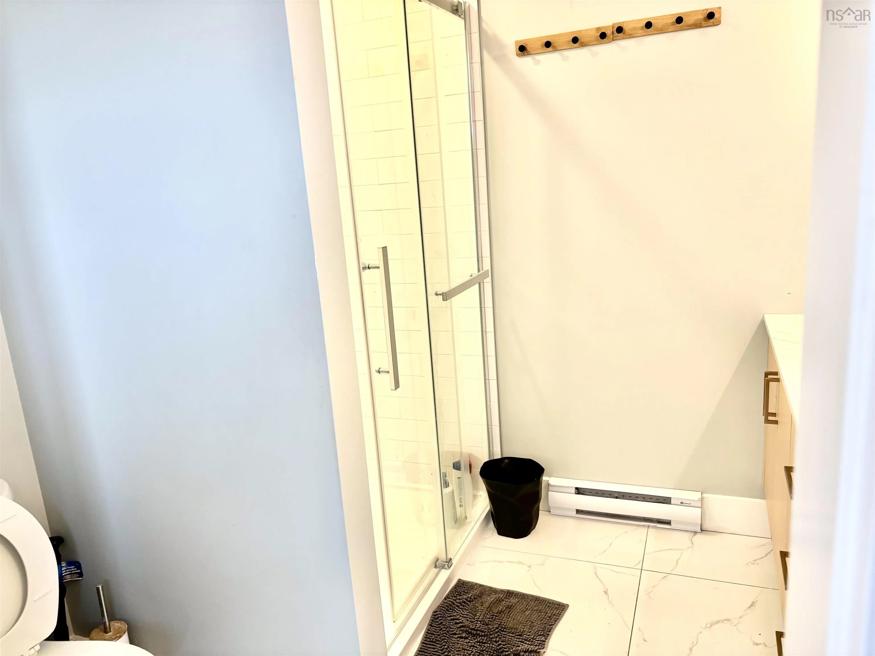 78 Honeygold Drive, Halifax, NS B3R 0G2, 4 Bedrooms Bedrooms, ,4 BathroomsBathrooms,Residential,For Sale,Honeygold,202511630
