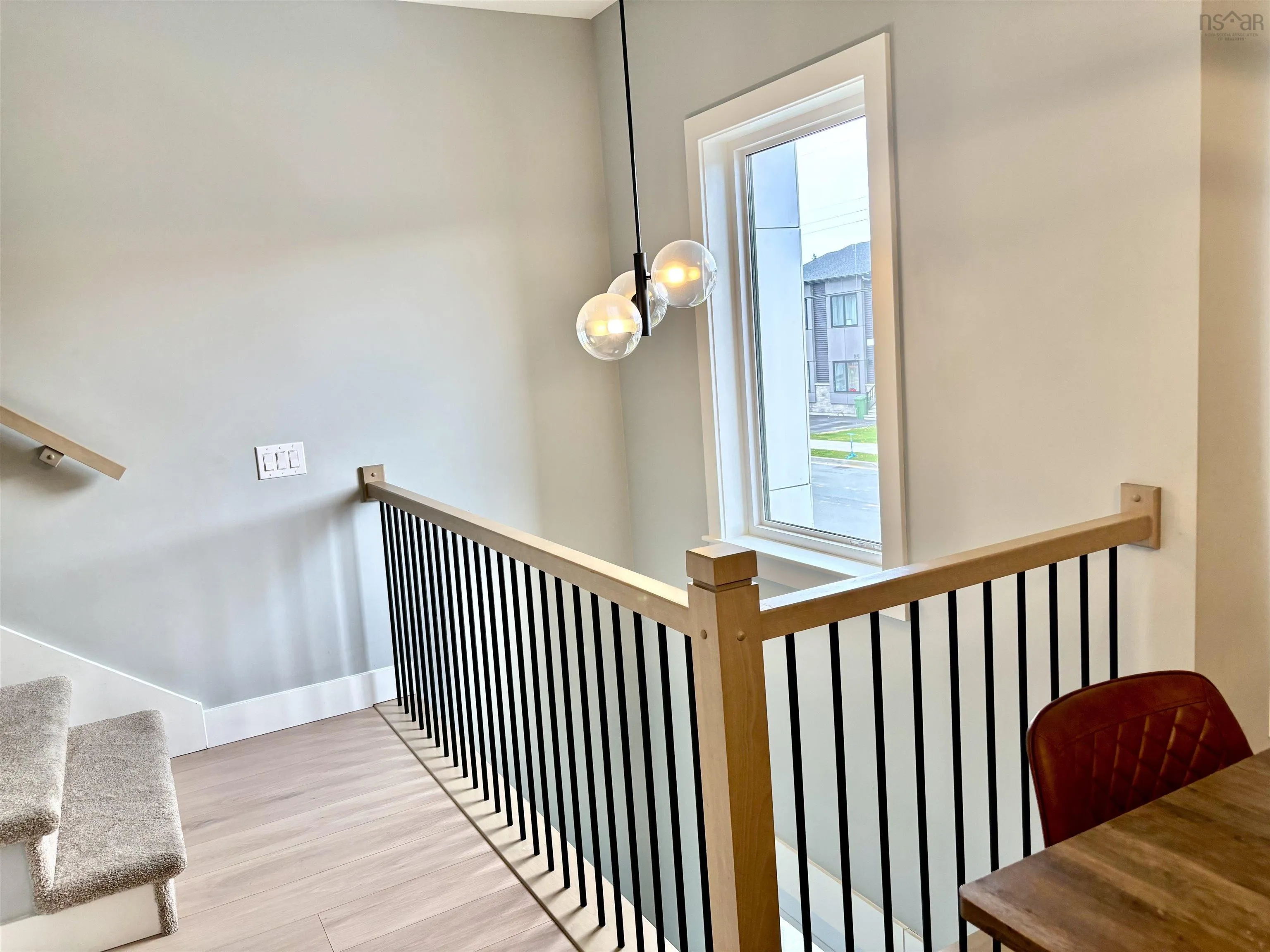 78 Honeygold Drive, Halifax, NS B3R 0G2, 4 Bedrooms Bedrooms, ,4 BathroomsBathrooms,Residential,For Sale,Honeygold,202511630