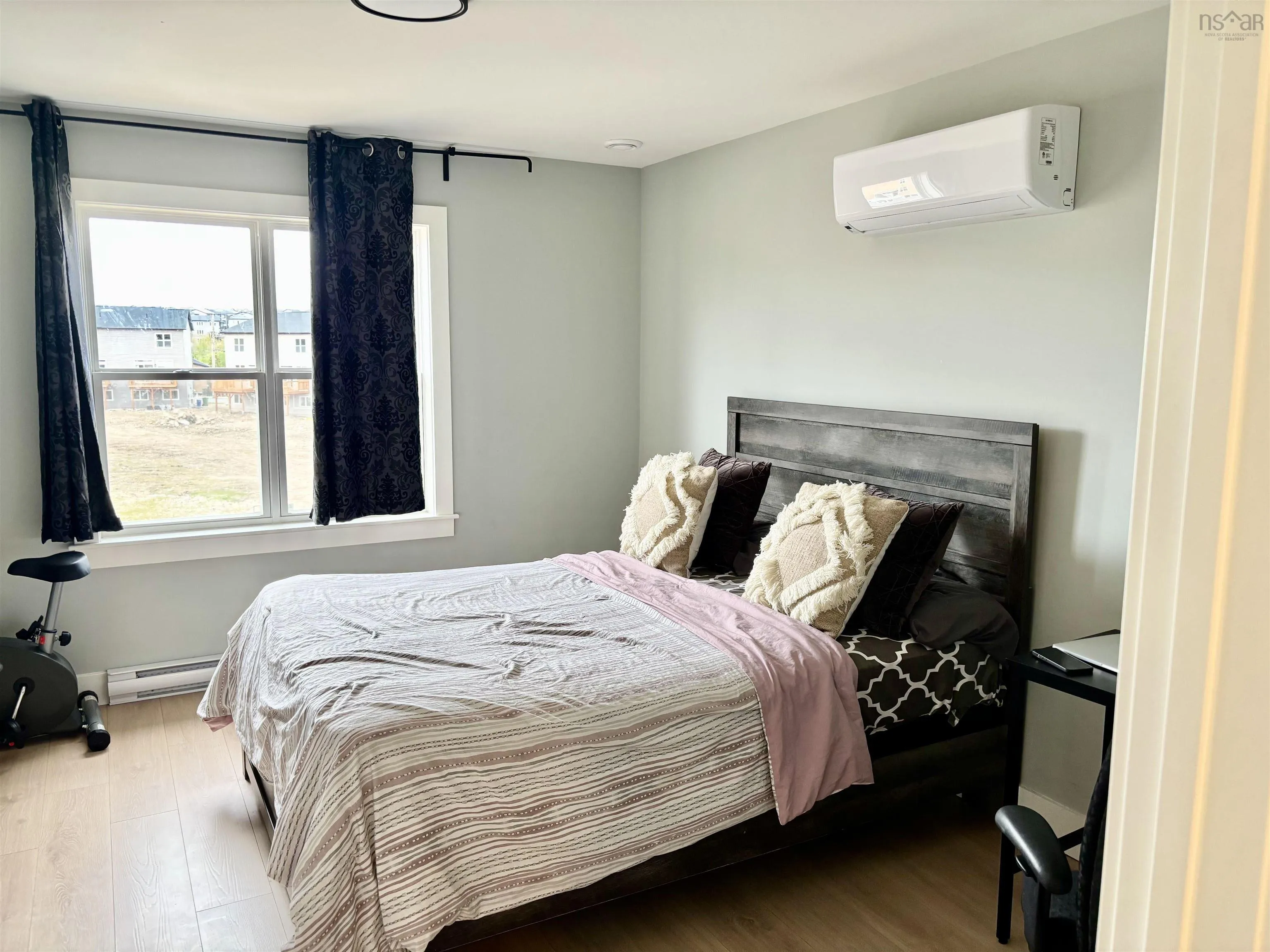 78 Honeygold Drive, Halifax, NS B3R 0G2, 4 Bedrooms Bedrooms, ,4 BathroomsBathrooms,Residential,For Sale,Honeygold,202511630