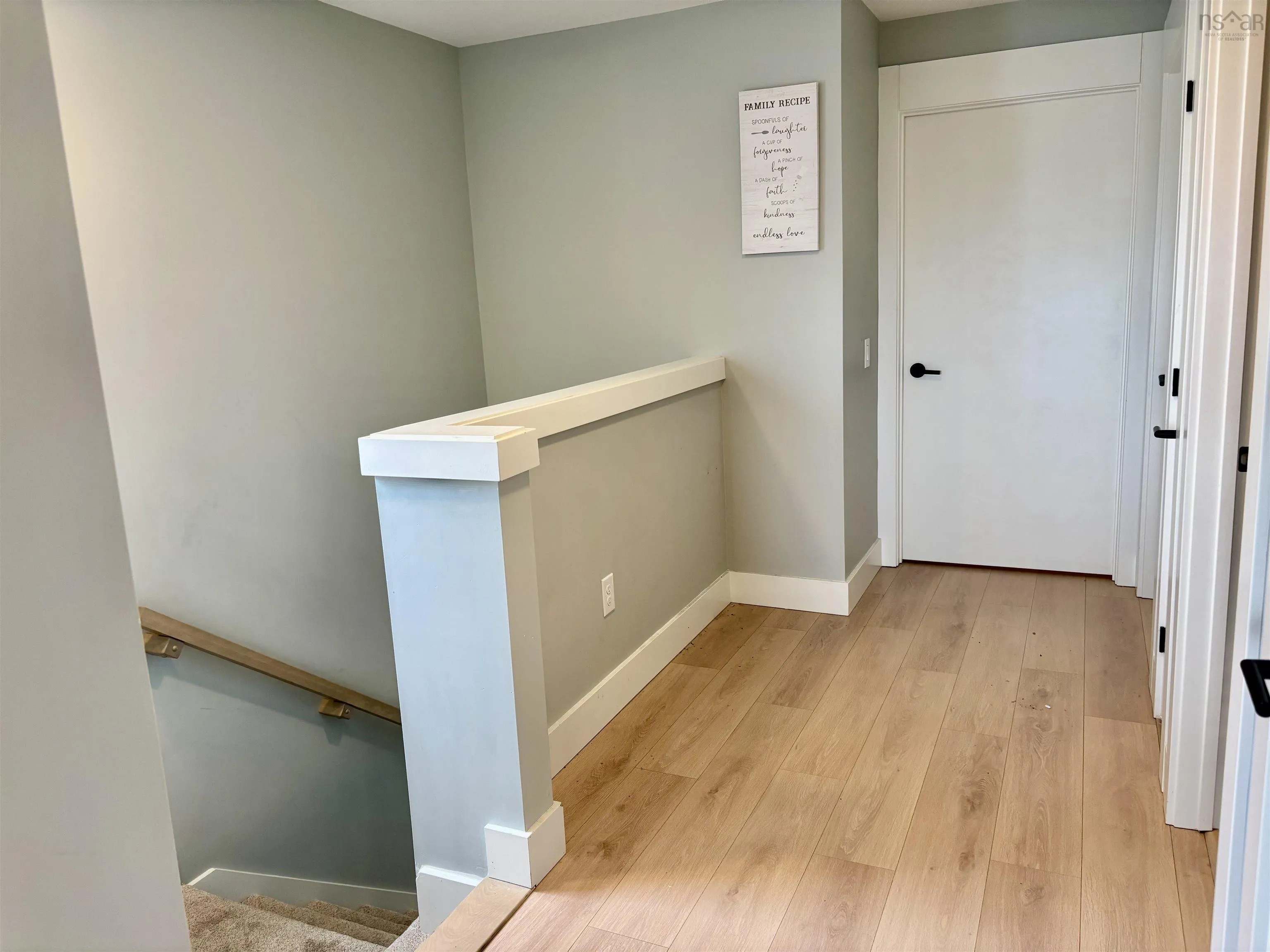 78 Honeygold Drive, Halifax, NS B3R 0G2, 4 Bedrooms Bedrooms, ,4 BathroomsBathrooms,Residential,For Sale,Honeygold,202511630