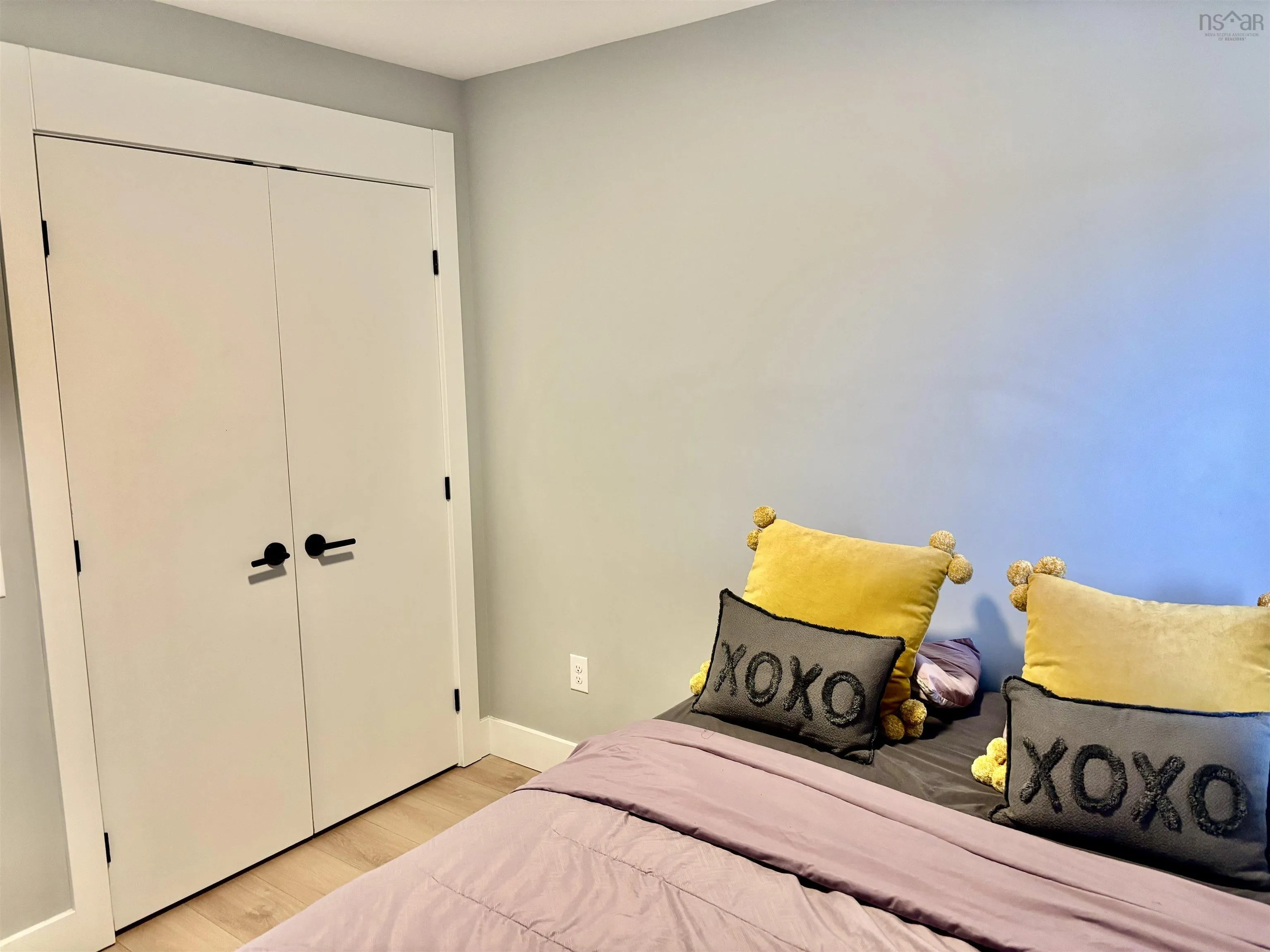 78 Honeygold Drive, Halifax, NS B3R 0G2, 4 Bedrooms Bedrooms, ,4 BathroomsBathrooms,Residential,For Sale,Honeygold,202511630