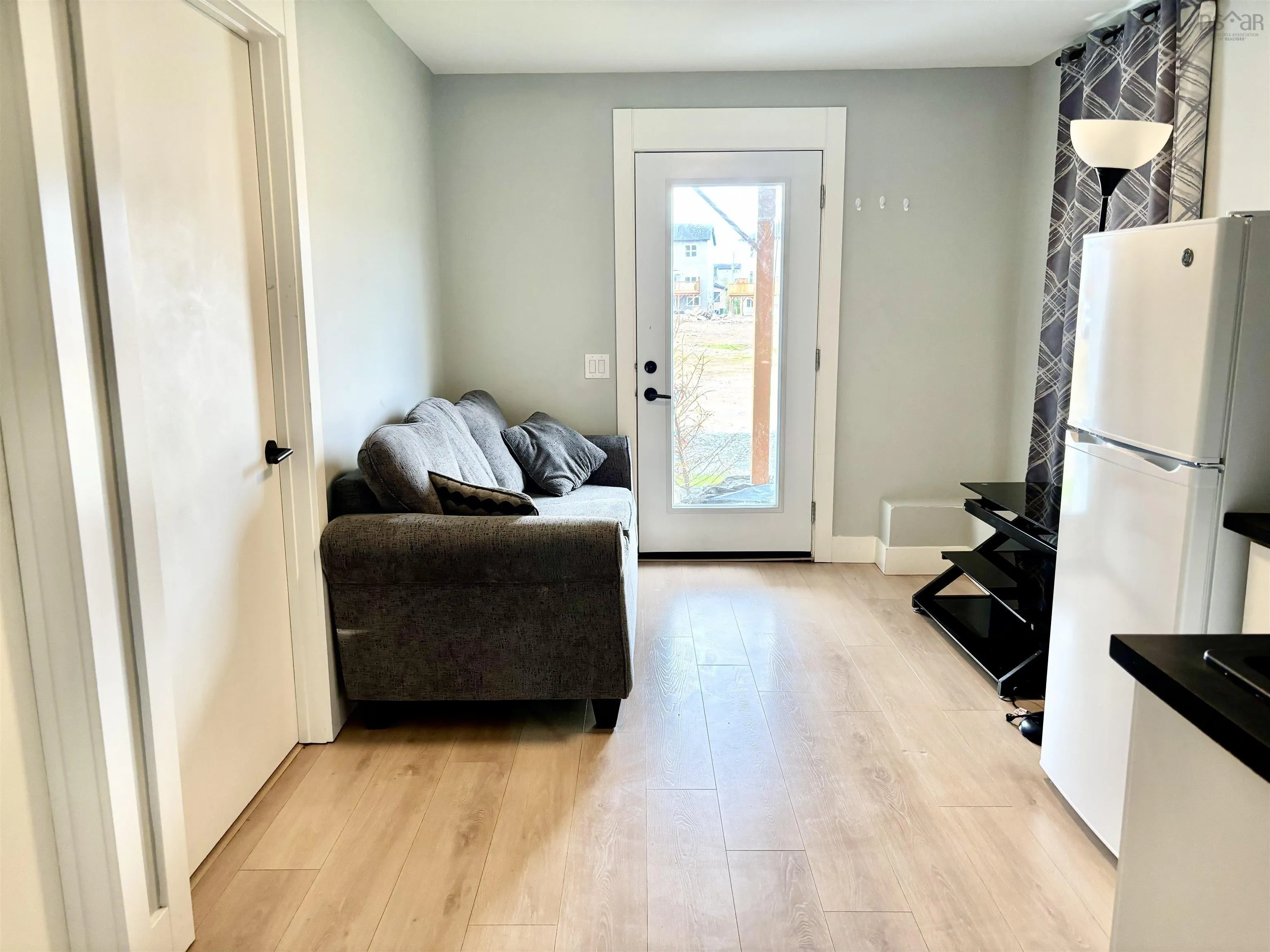 78 Honeygold Drive, Halifax, NS B3R 0G2, 4 Bedrooms Bedrooms, ,4 BathroomsBathrooms,Residential,For Sale,Honeygold,202511630