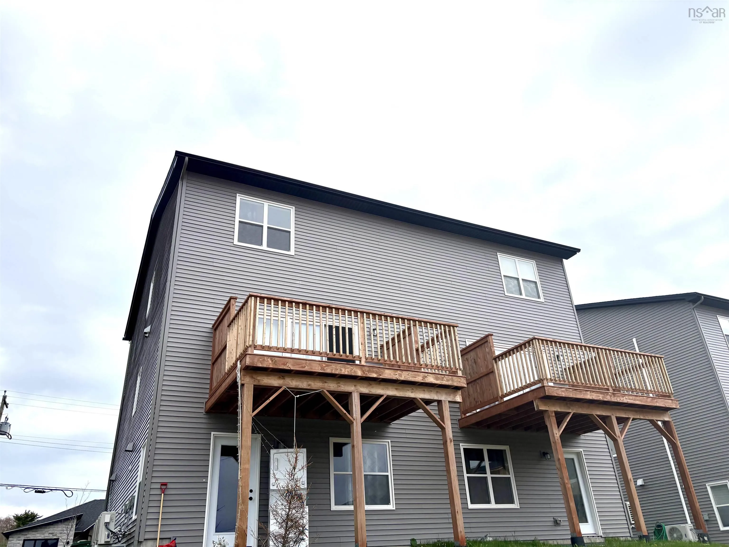 78 Honeygold Drive, Halifax, NS B3R 0G2, 4 Bedrooms Bedrooms, ,4 BathroomsBathrooms,Residential,For Sale,Honeygold,202511630