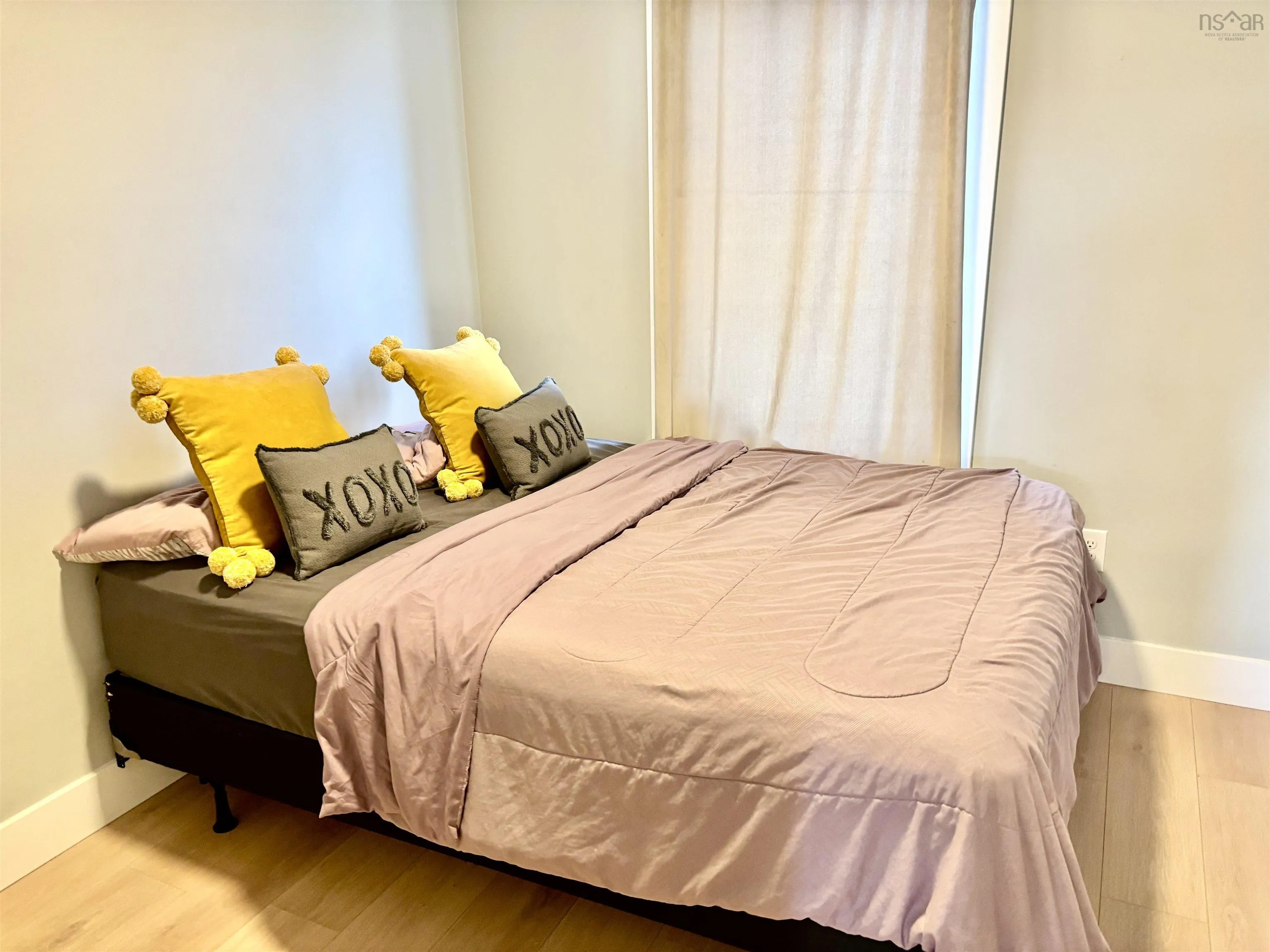 78 Honeygold Drive, Halifax, NS B3R 0G2, 4 Bedrooms Bedrooms, ,4 BathroomsBathrooms,Residential,For Sale,Honeygold,202511630