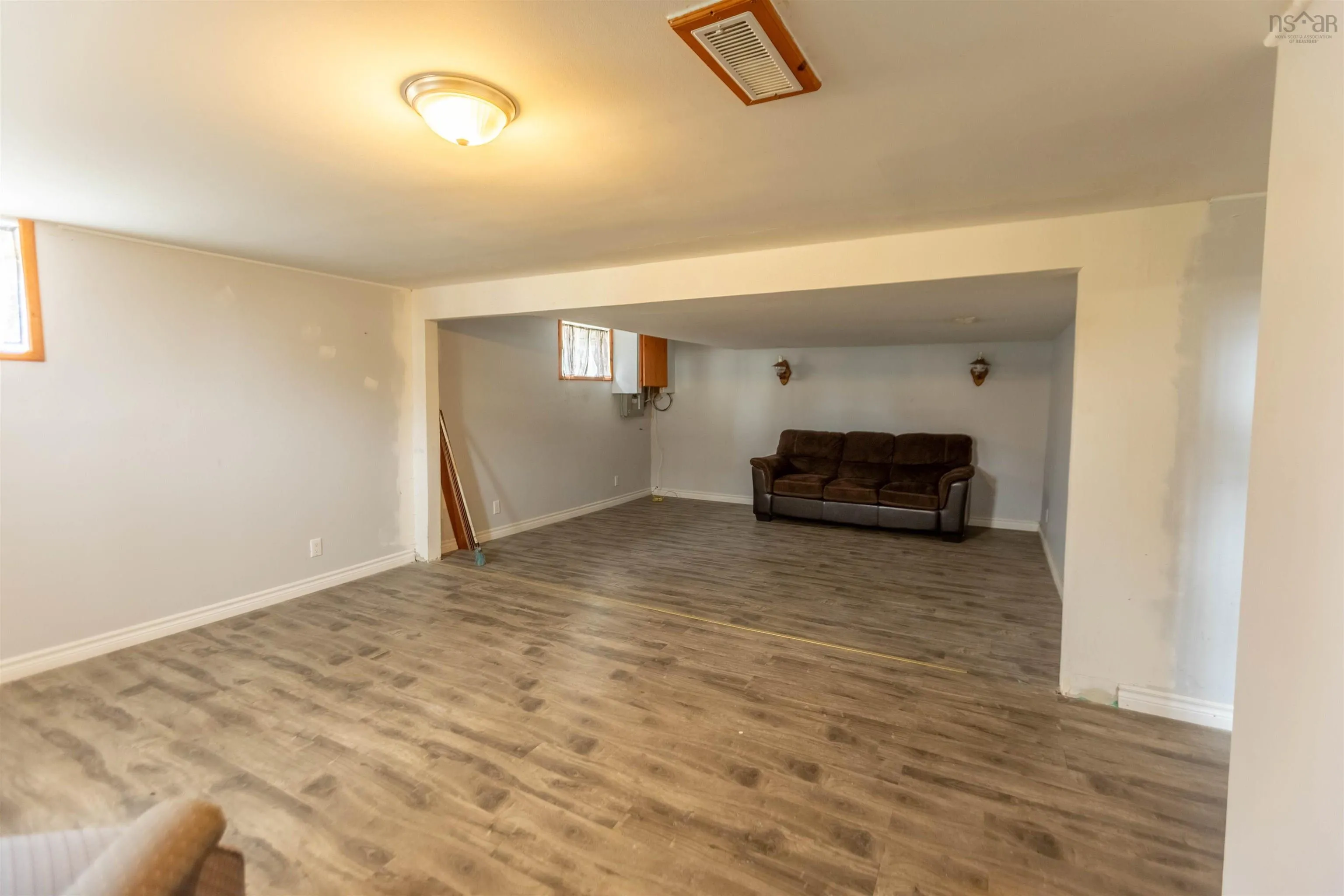 70 Croft Street, Amherst, NS B4H 3A1, 3 Bedrooms Bedrooms, ,1 BathroomBathrooms,Residential,For Sale,Croft,202519966