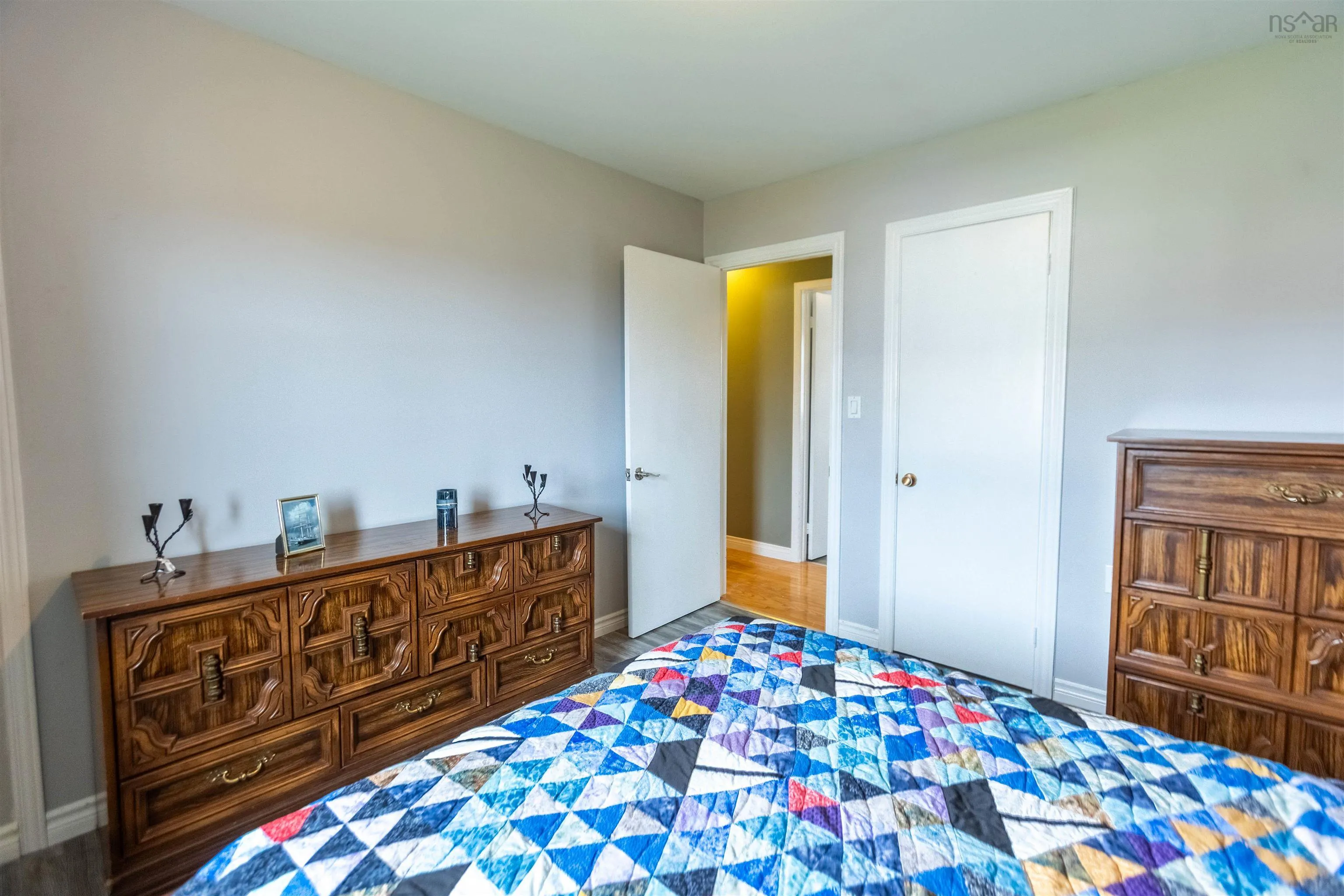 70 Croft Street, Amherst, NS B4H 3A1, 3 Bedrooms Bedrooms, ,1 BathroomBathrooms,Residential,For Sale,Croft,202519966
