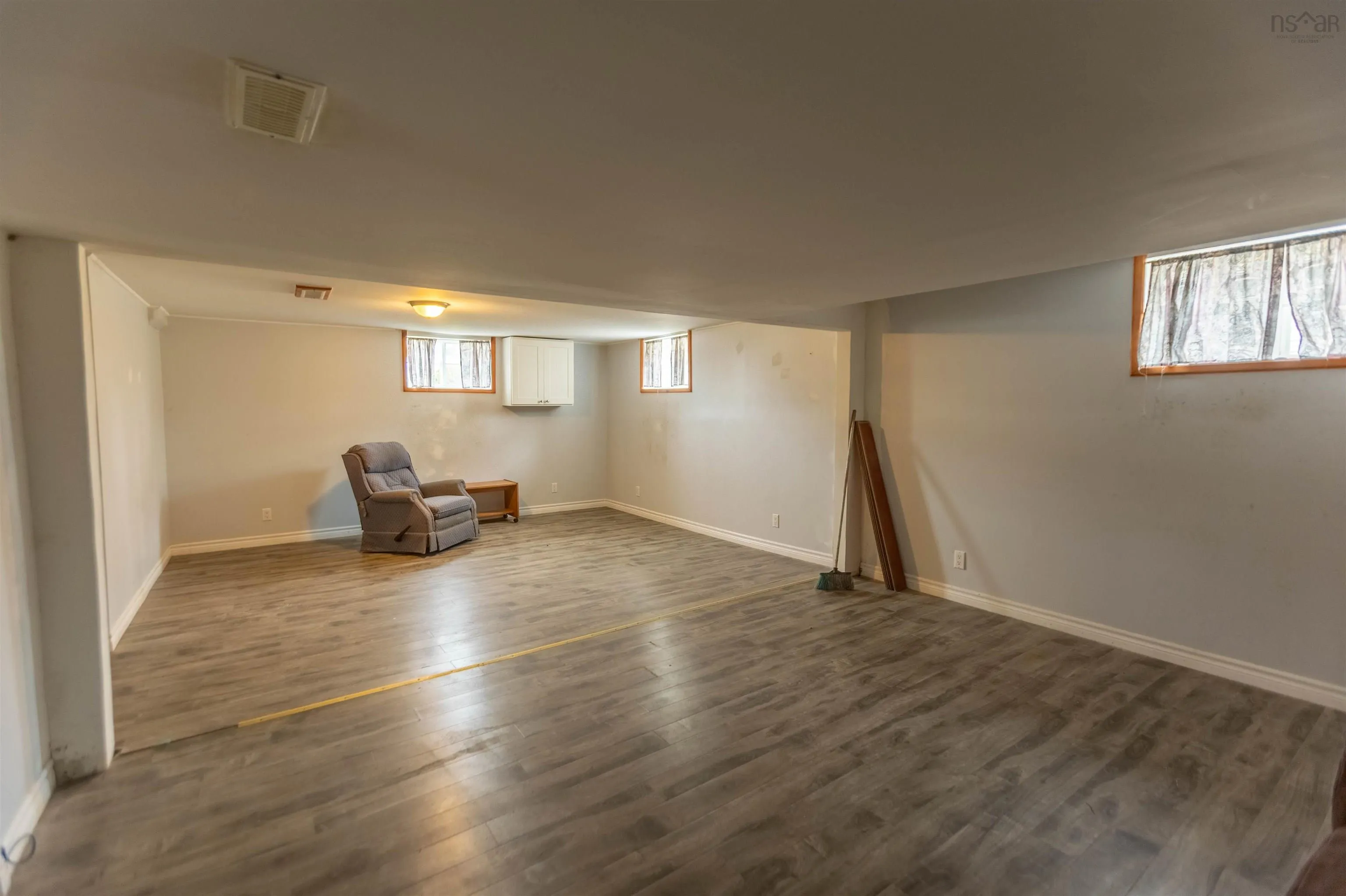 70 Croft Street, Amherst, NS B4H 3A1, 3 Bedrooms Bedrooms, ,1 BathroomBathrooms,Residential,For Sale,Croft,202519966