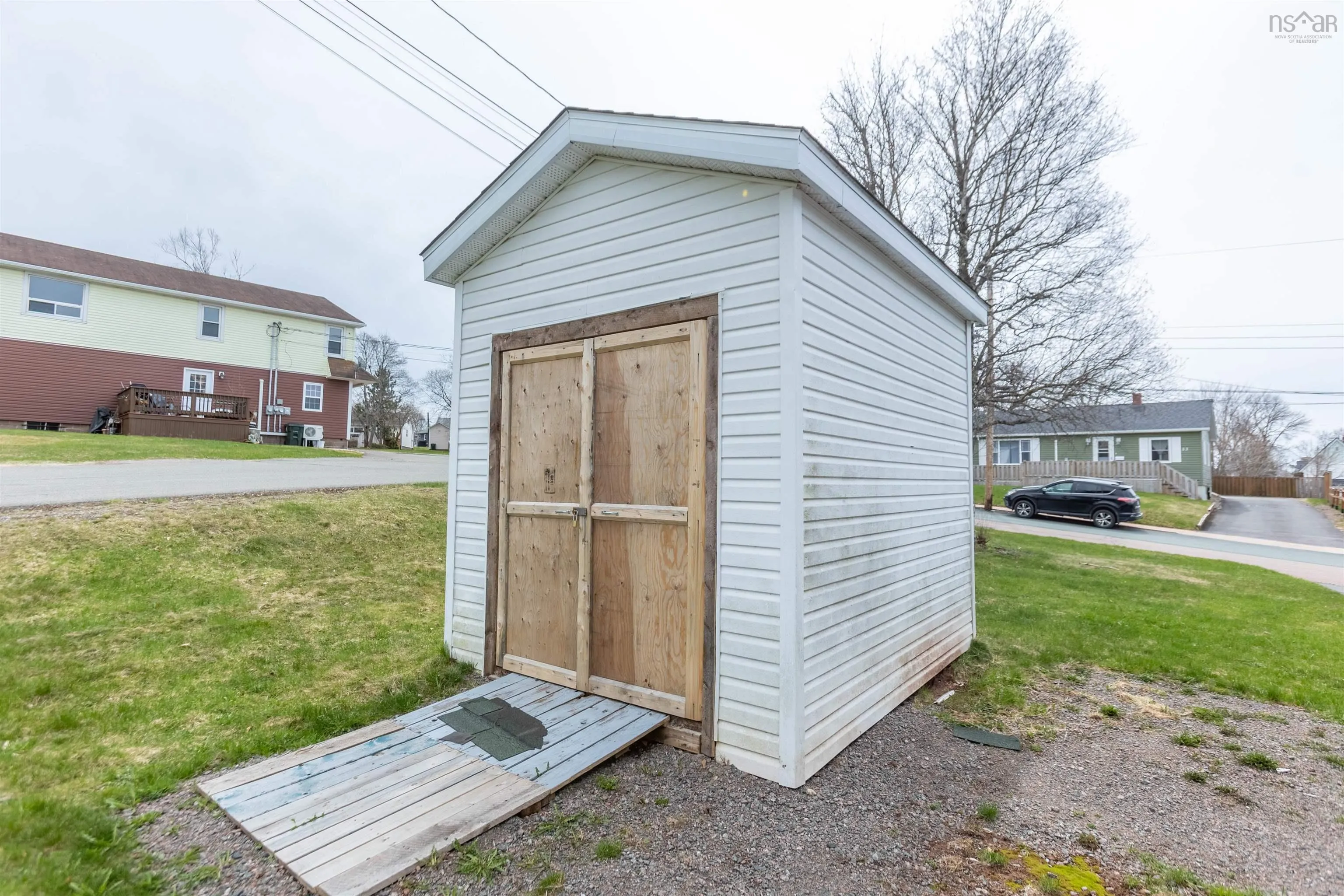 70 Croft Street, Amherst, NS B4H 3A1, 3 Bedrooms Bedrooms, ,1 BathroomBathrooms,Residential,For Sale,Croft,202519966