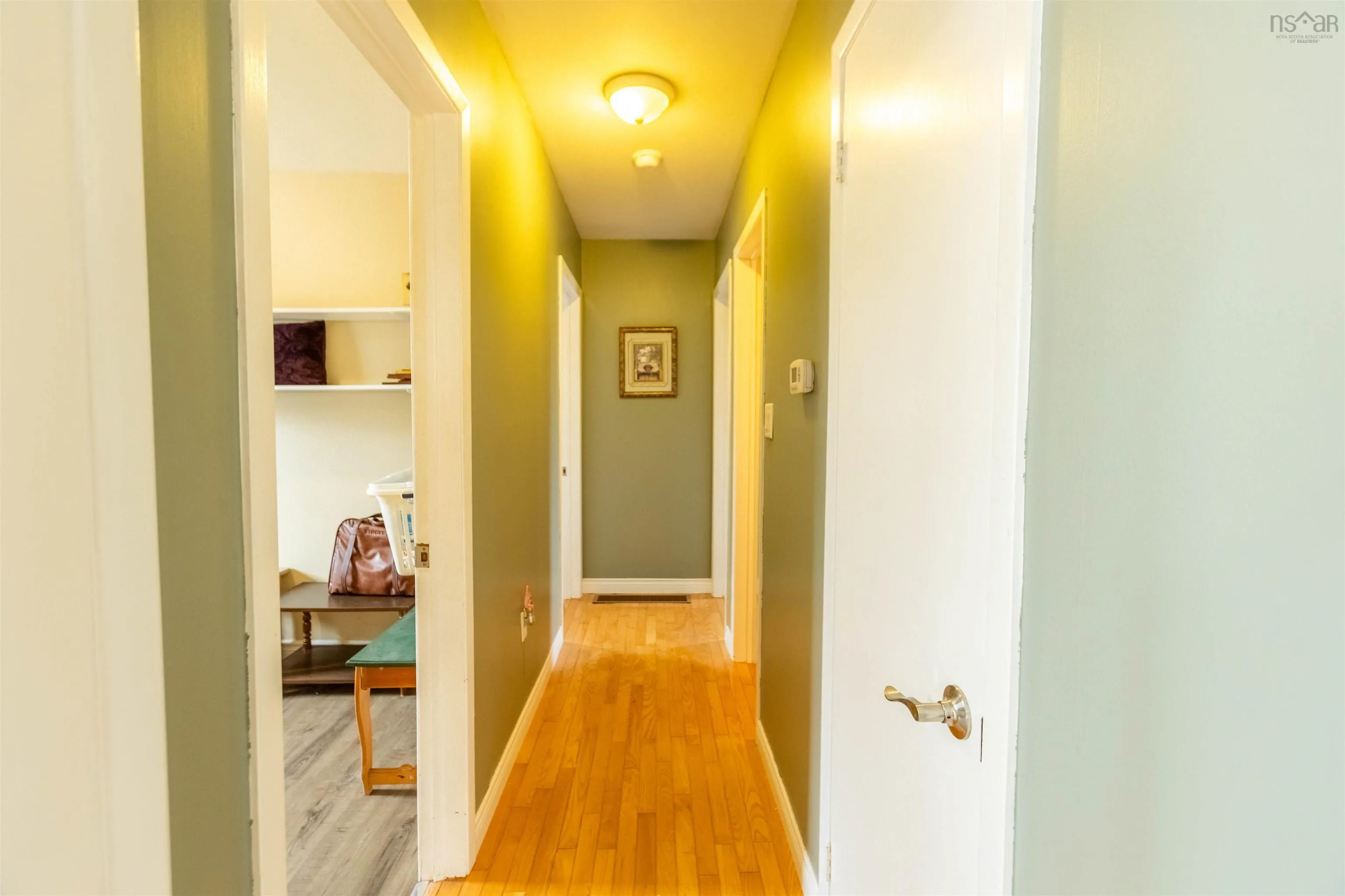 70 Croft Street, Amherst, NS B4H 3A1, 3 Bedrooms Bedrooms, ,1 BathroomBathrooms,Residential,For Sale,Croft,202519966